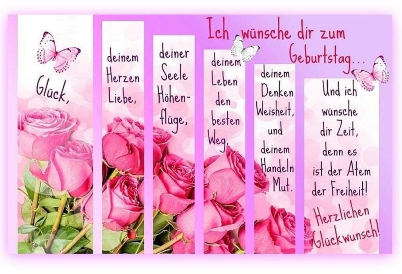 Alles Gute Zum Geburtstag Facebook (3)