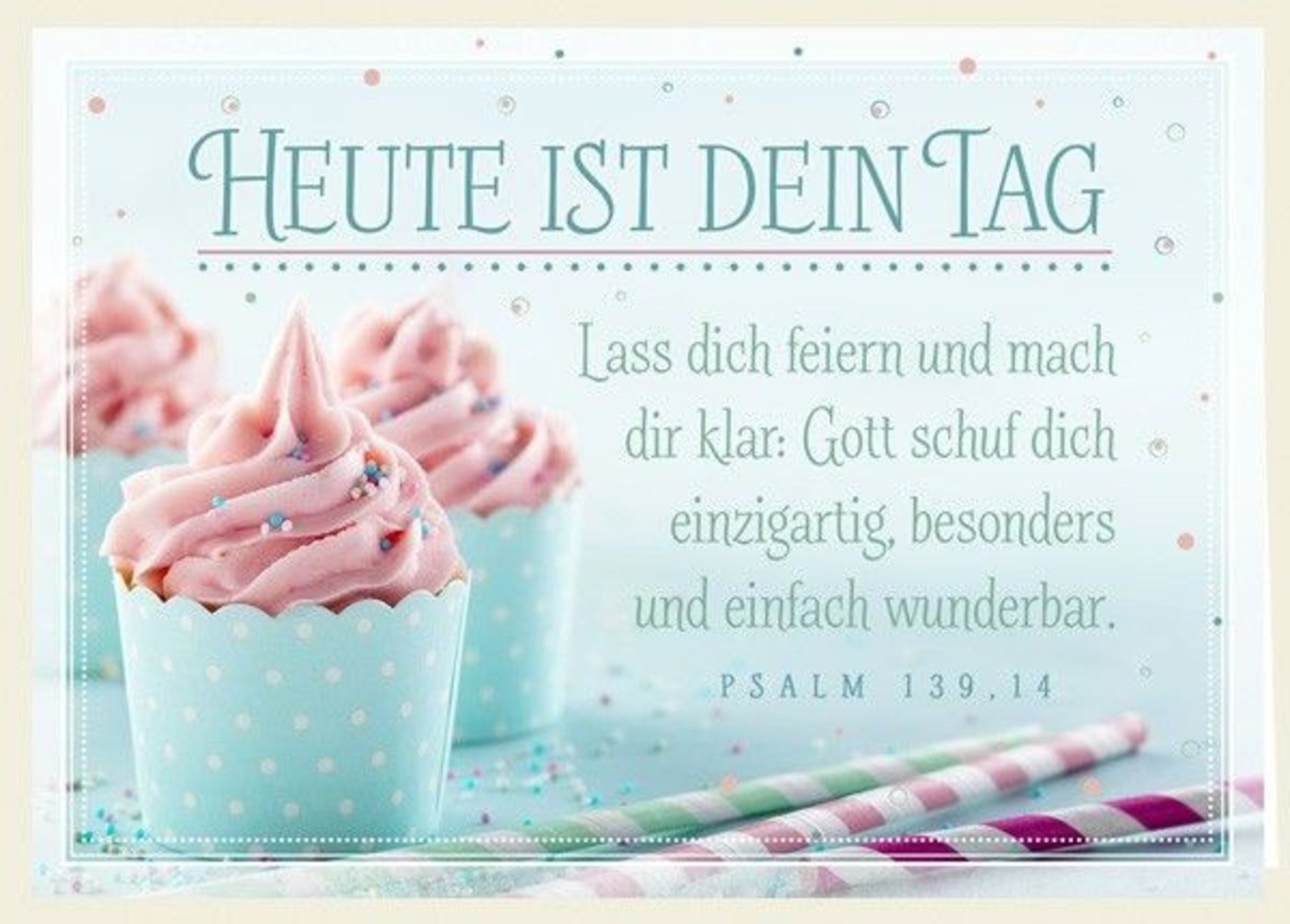 Alles Gute Zum Geburtstag Facebook (4)