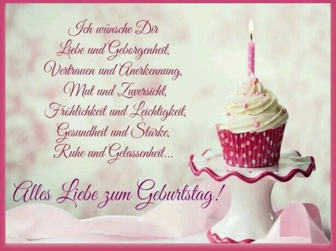 Alles Gute Zum Geburtstag WhatsApp 3 Archives GBPicsBilder