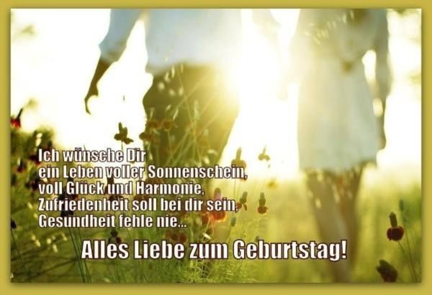 Alles Gute Zum Geburtstag Bilder Kostenlos Gbpicsbilder Com