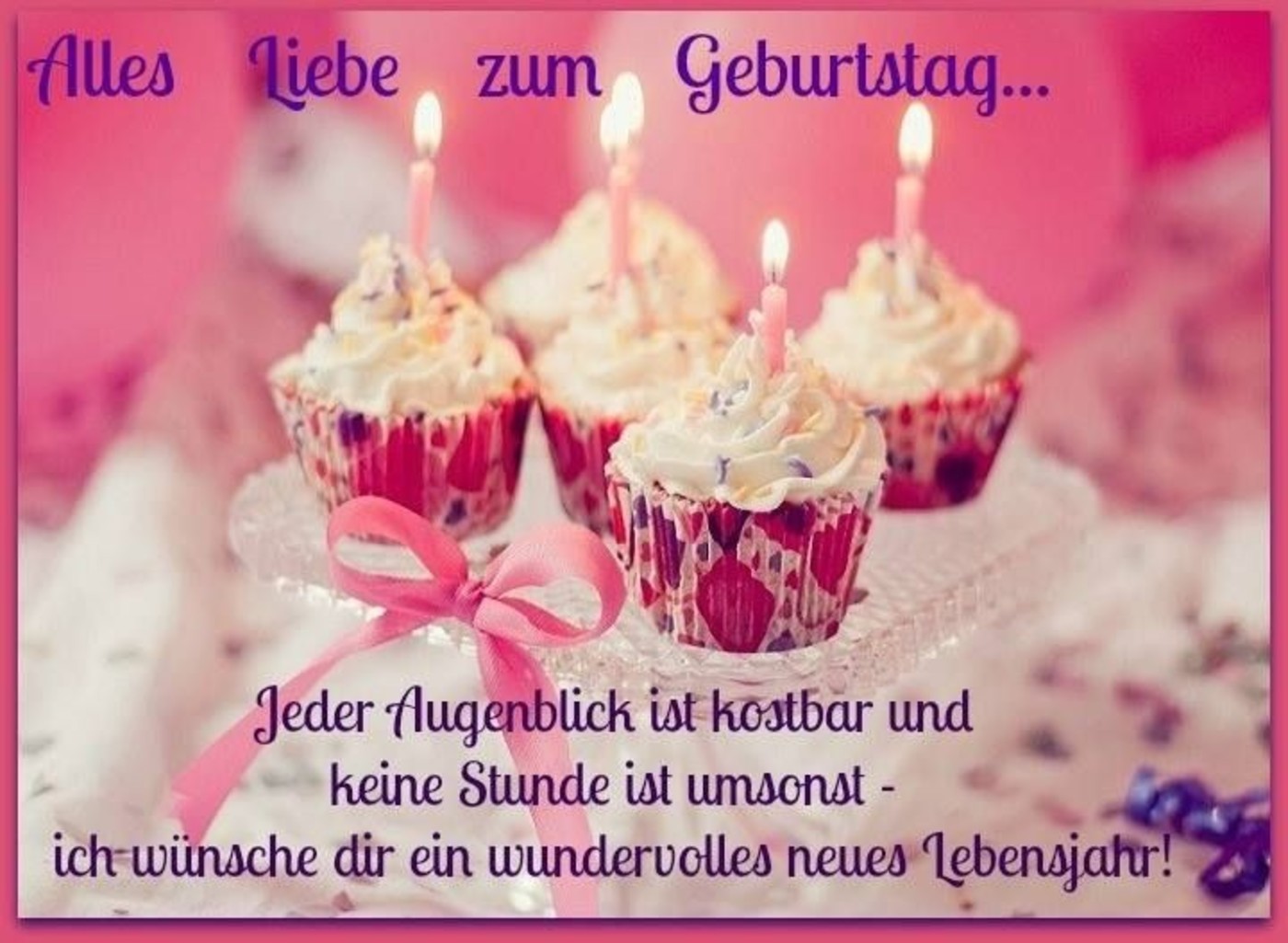 Alles Gute zum Geburtstag (12)