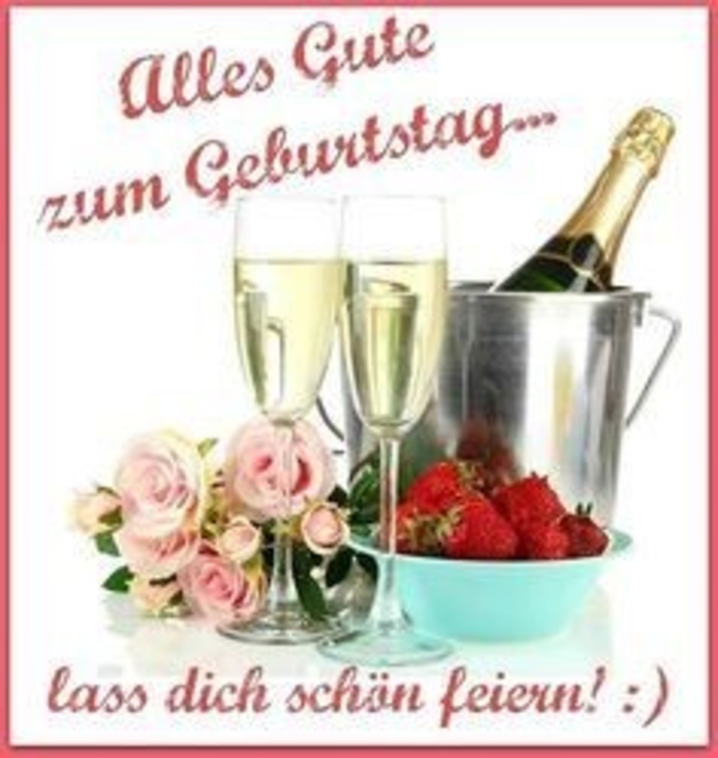 Alles Gute zum Geburtstag (9)