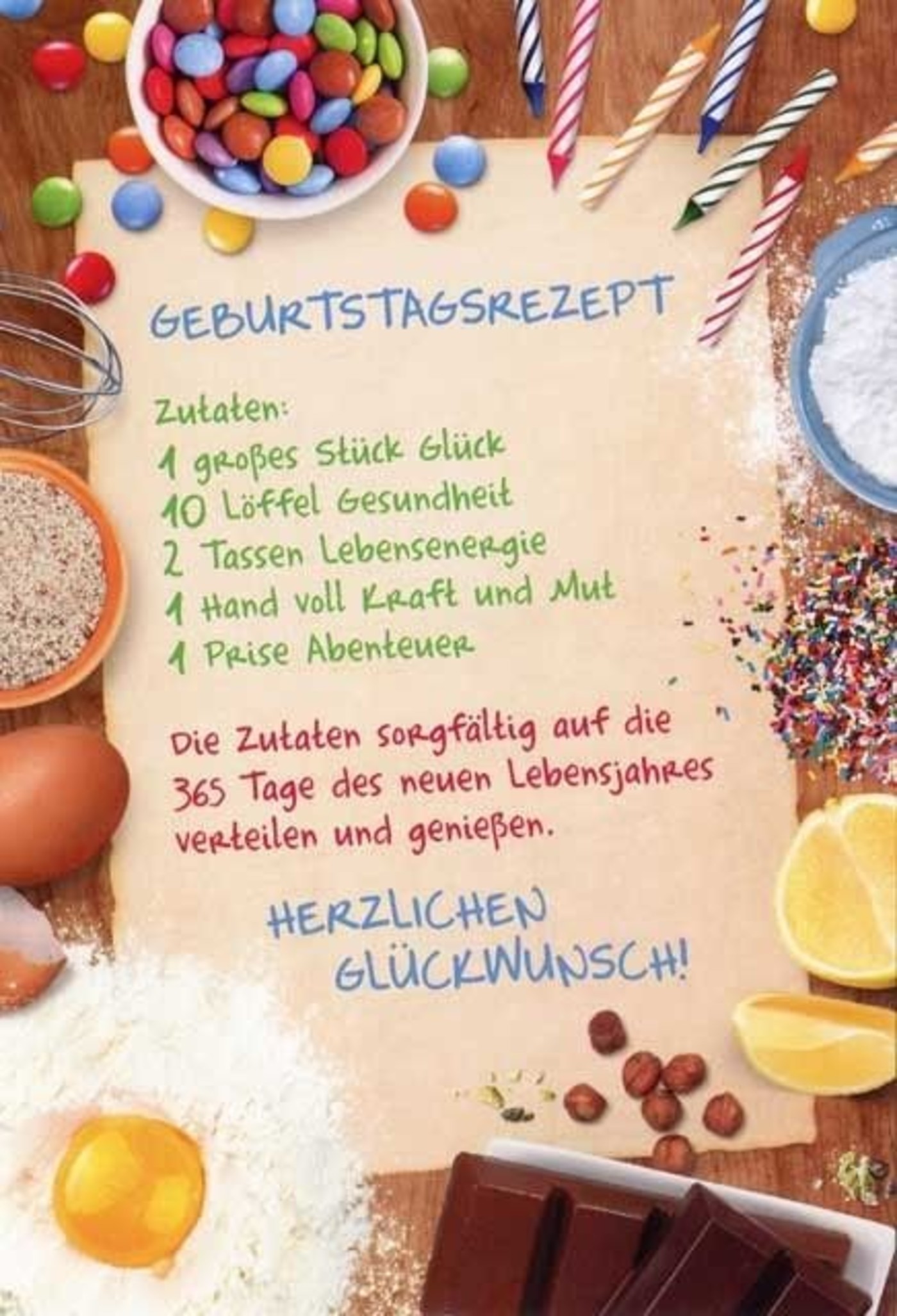 Geburtstags Grusse In 2020 Birthday Wishes Happy Birthday Me