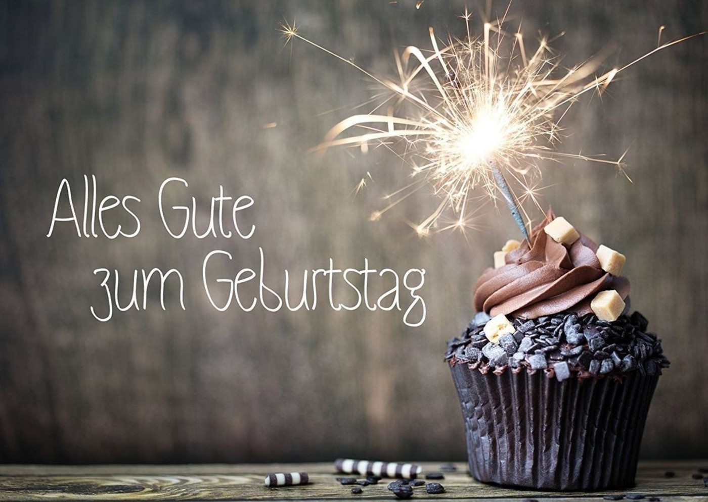 Alles Gute zum Geburtstag Grüße (4)