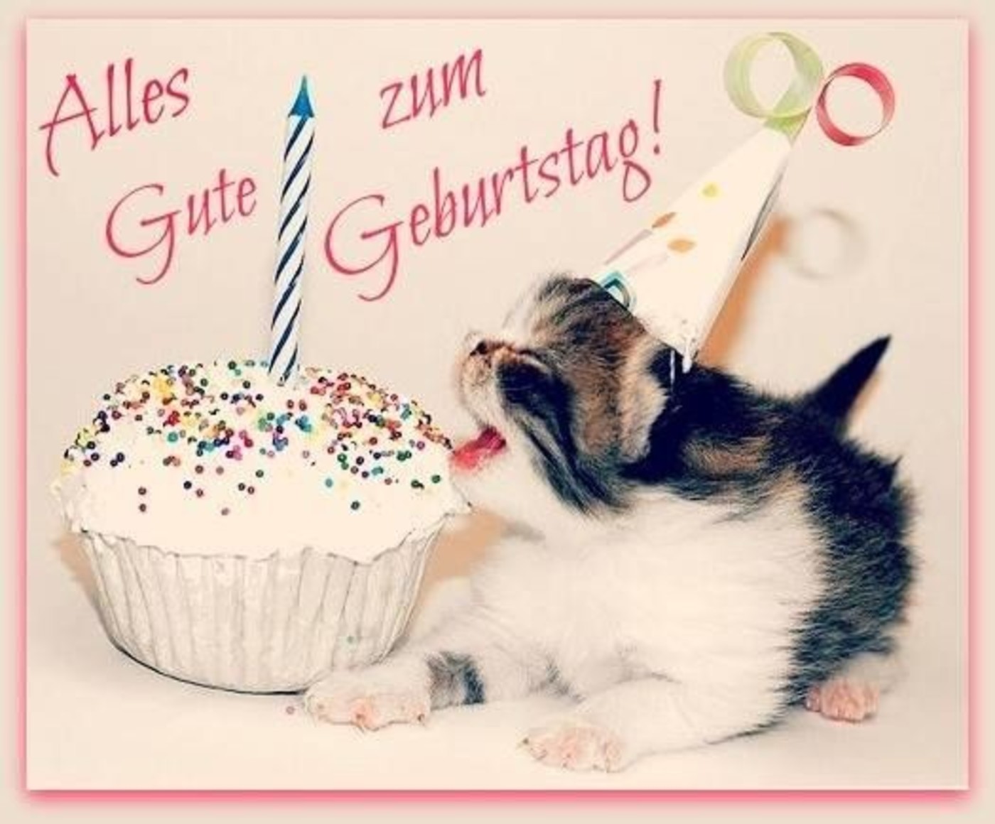 Alles Liebe zum Geburtstag (12)