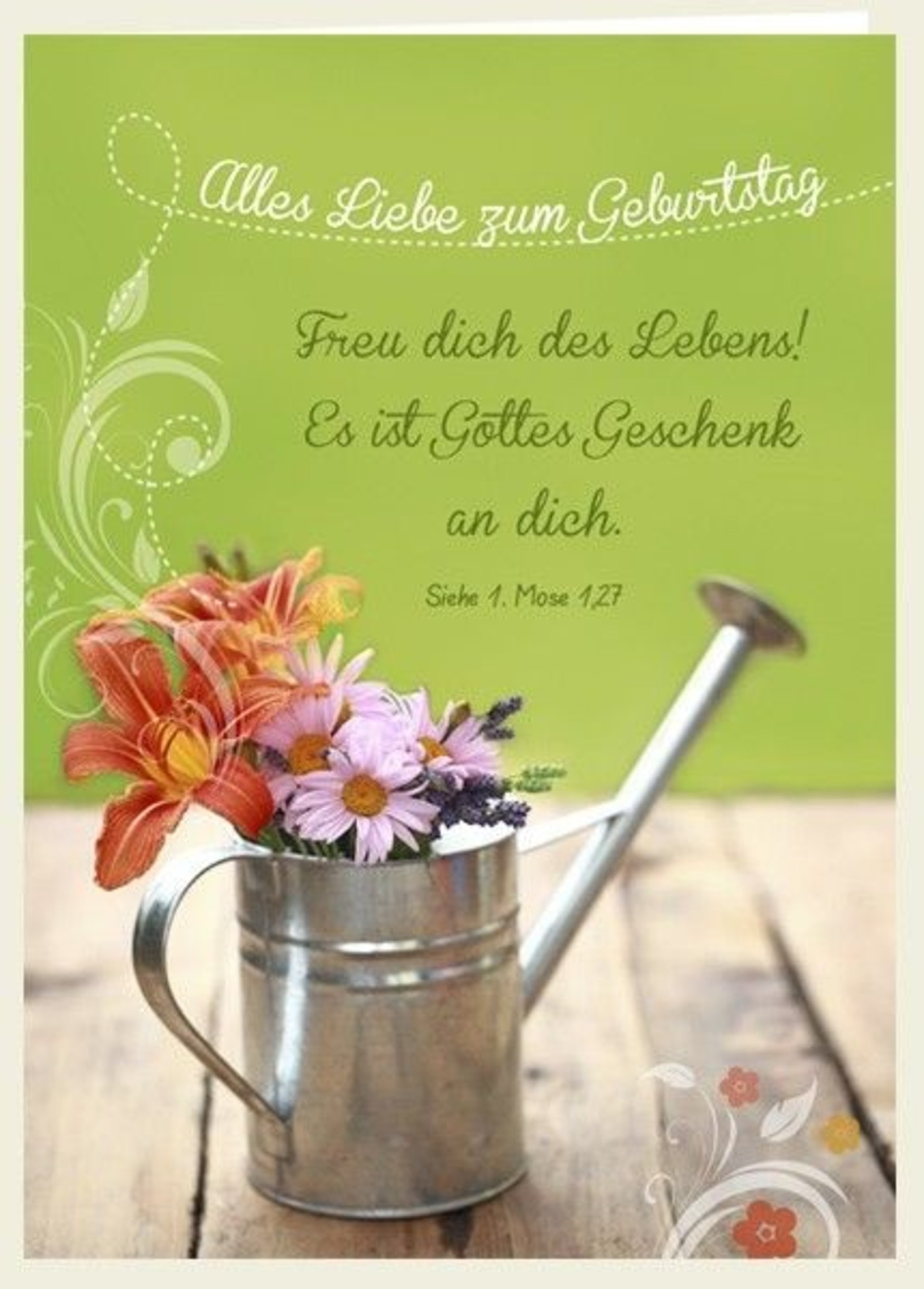 Alles Liebe zum Geburtstag (14)