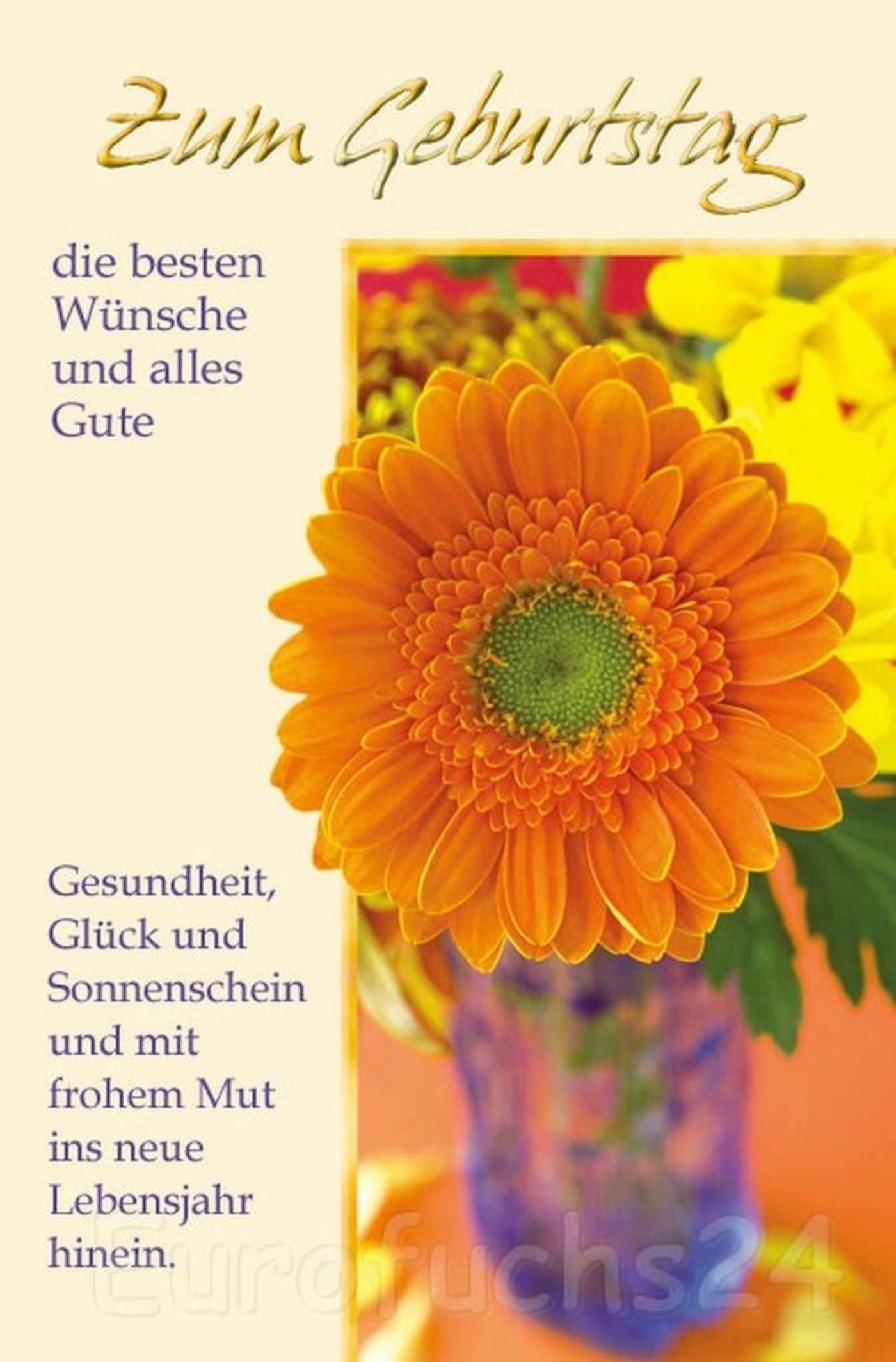 Alles Liebe zum Geburtstag (7)