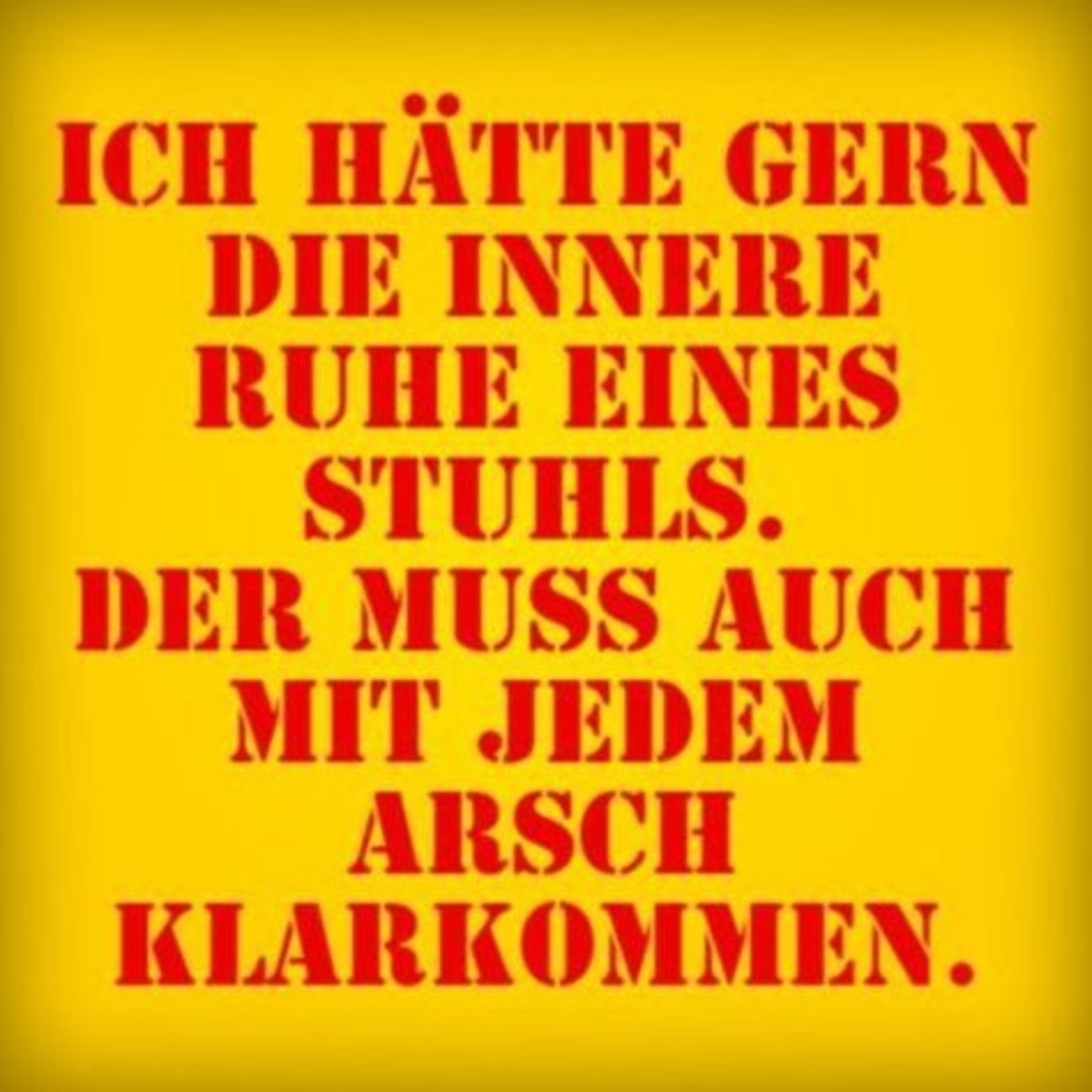 Bild kostenlos spruch 177