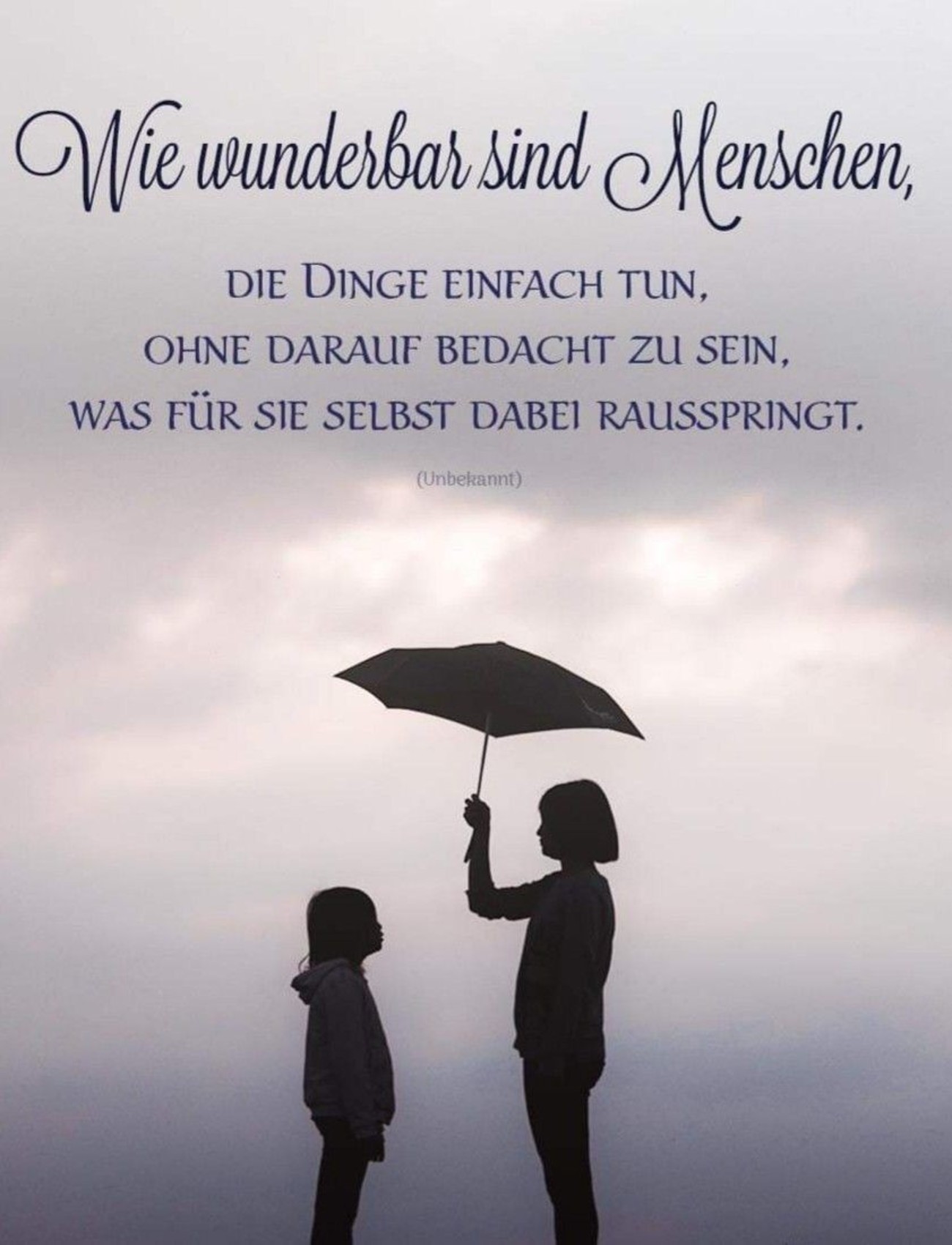 Bild kostenlos spruch 178