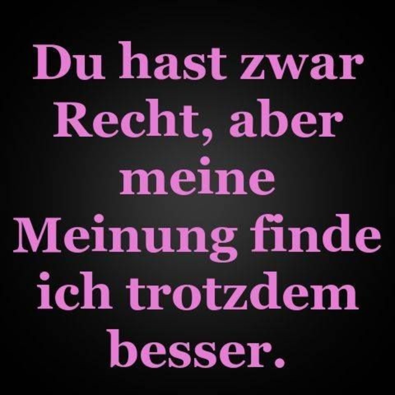 Bild kostenlos spruch 179