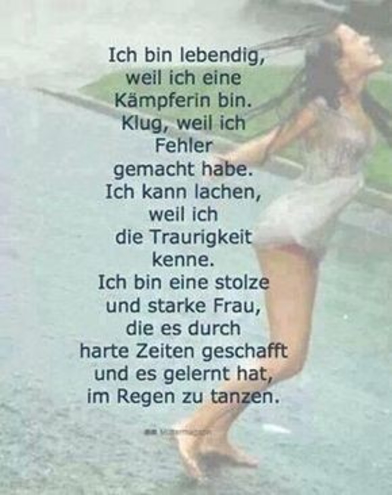 Bild kostenlos spruch 18