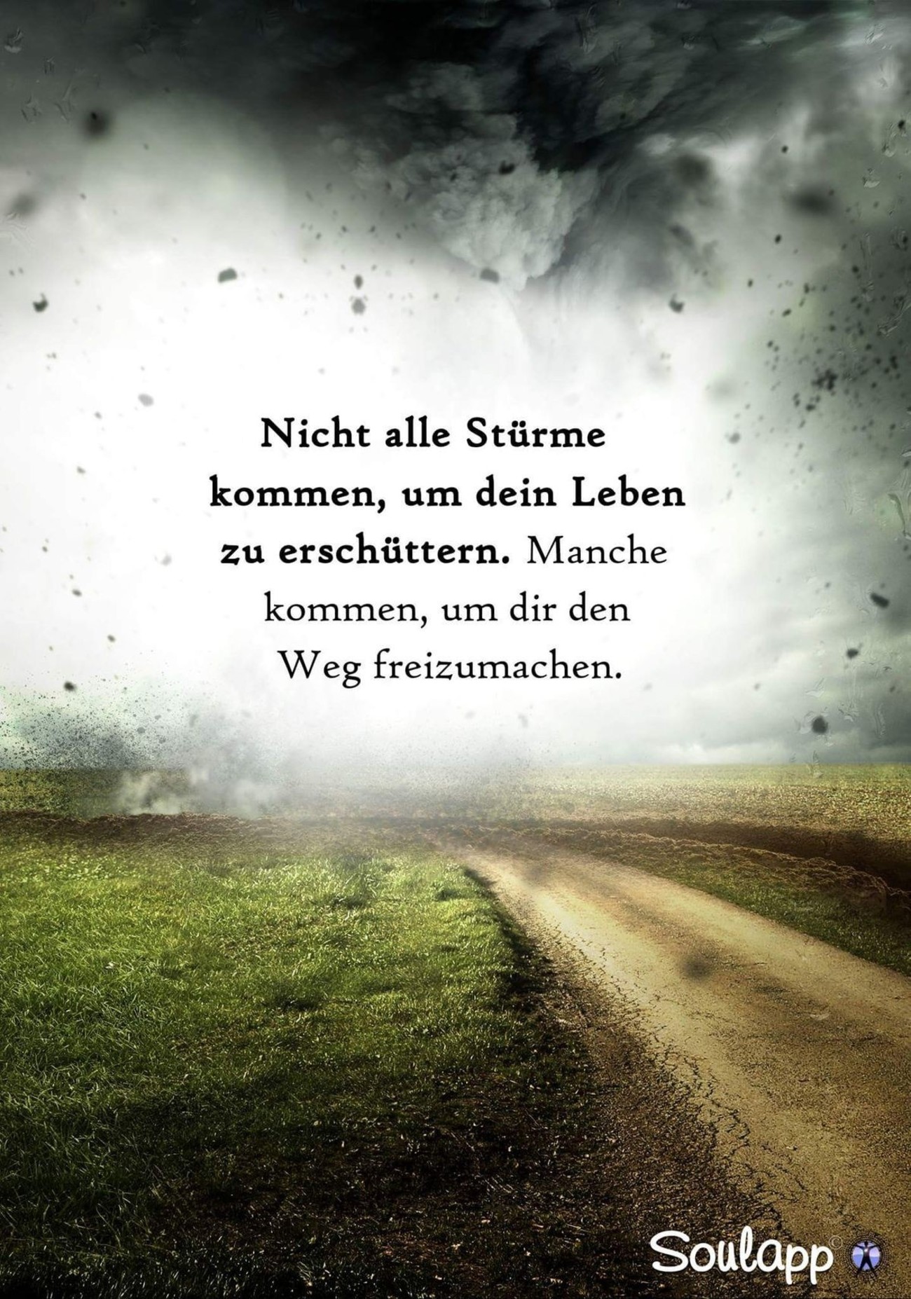 Bild Kostenlos Spruch Gbpicsbilder Com
