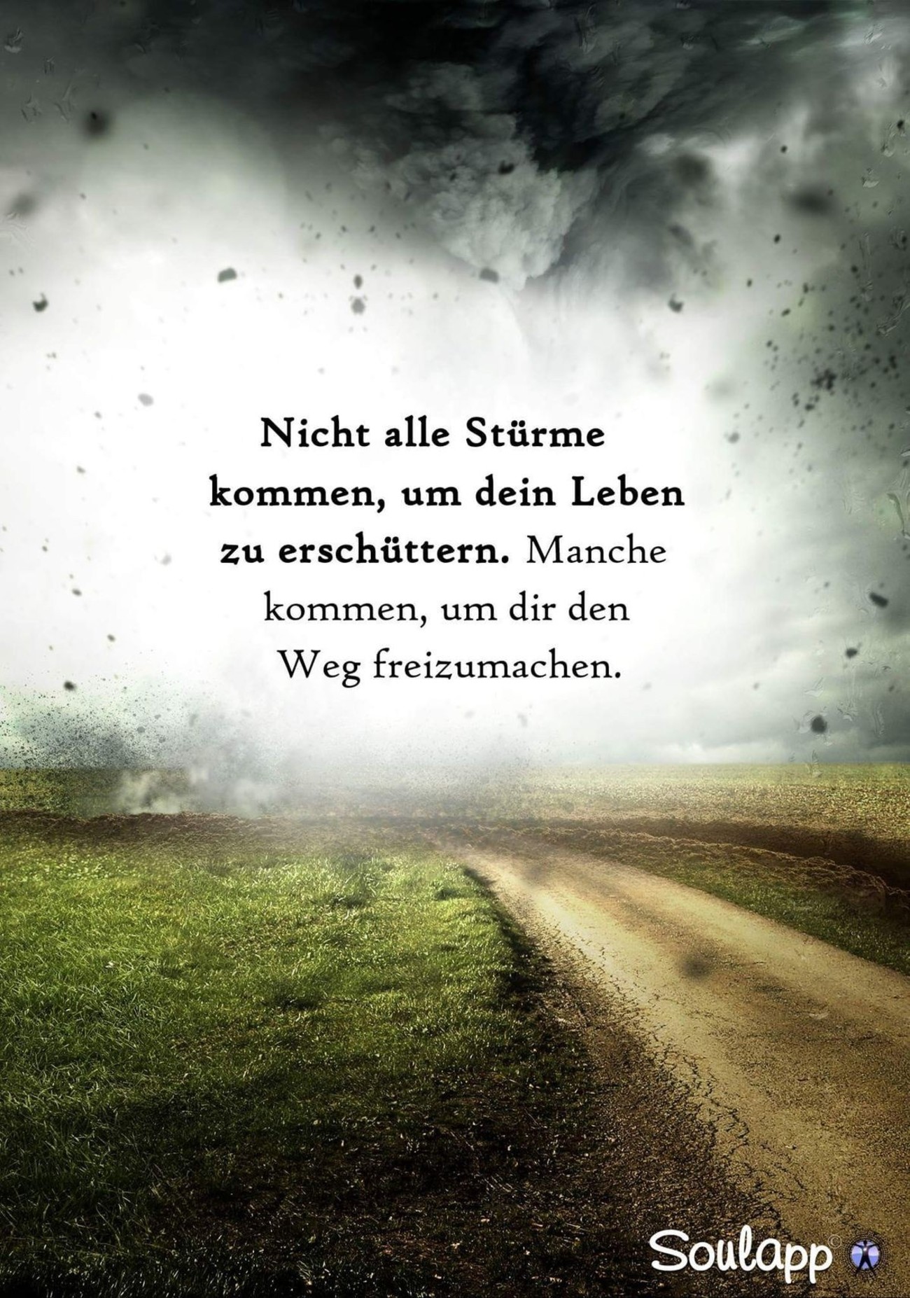 Bild kostenlos spruch 182