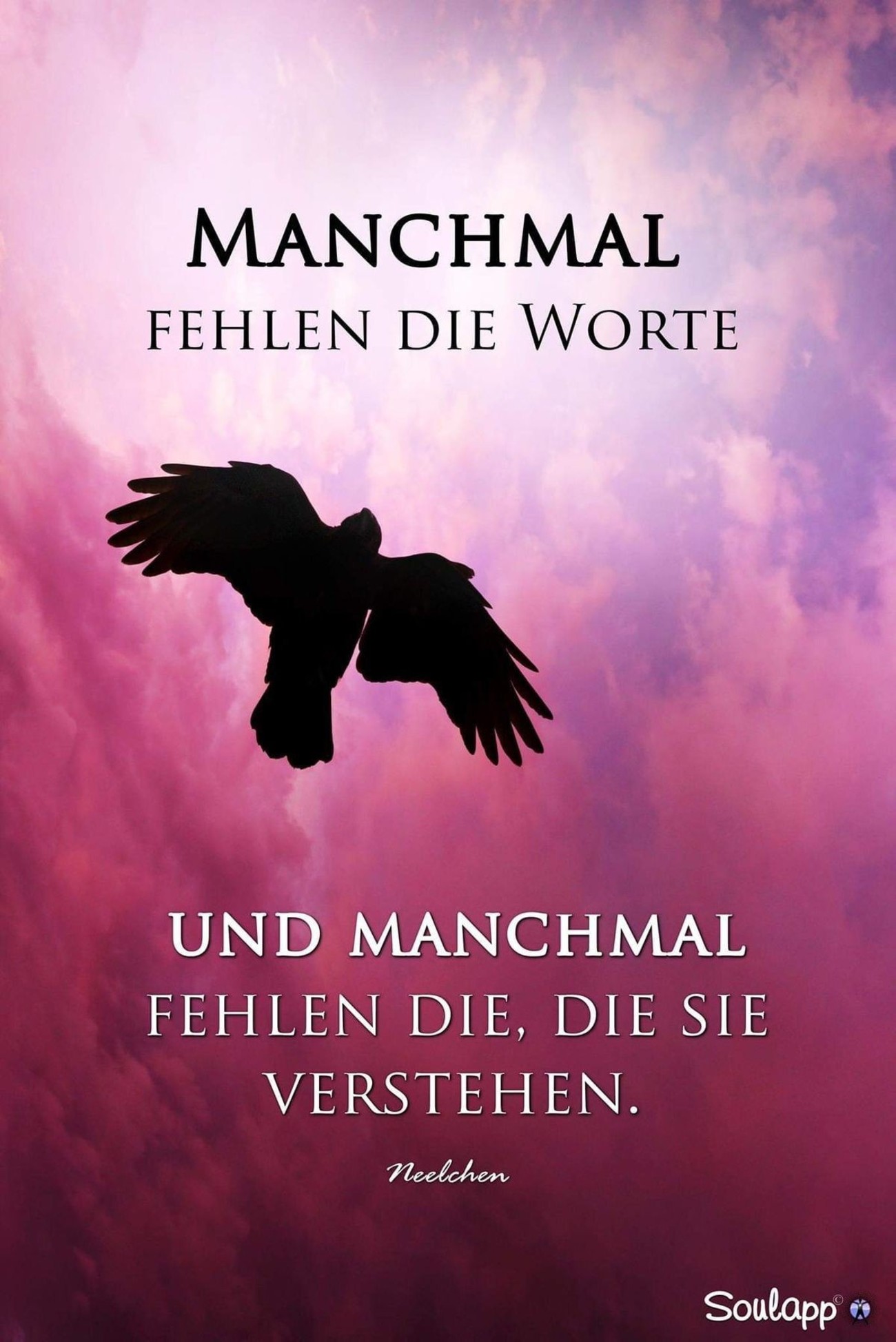 Bild kostenlos spruch 185