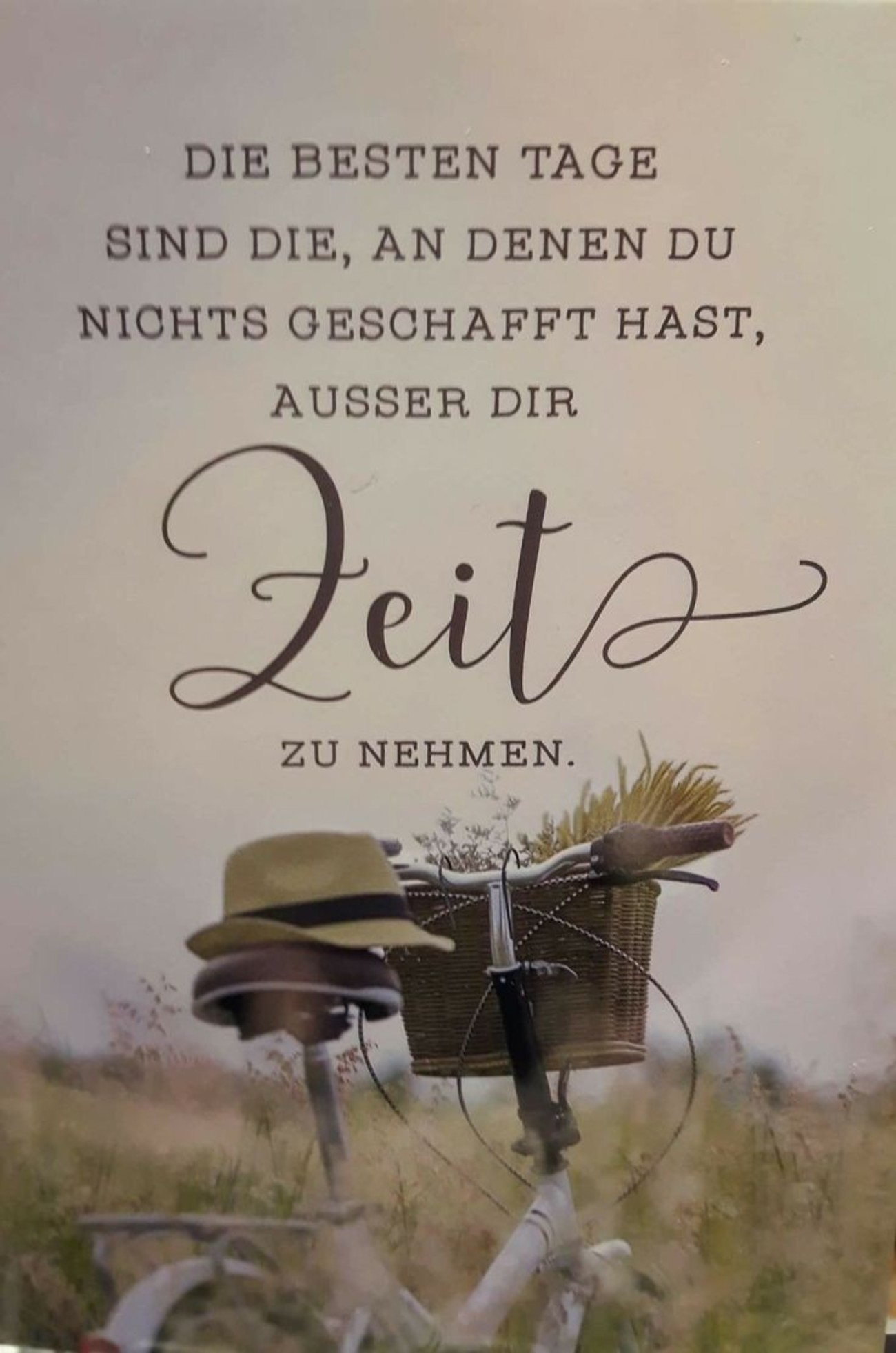 Bild kostenlos spruch 188