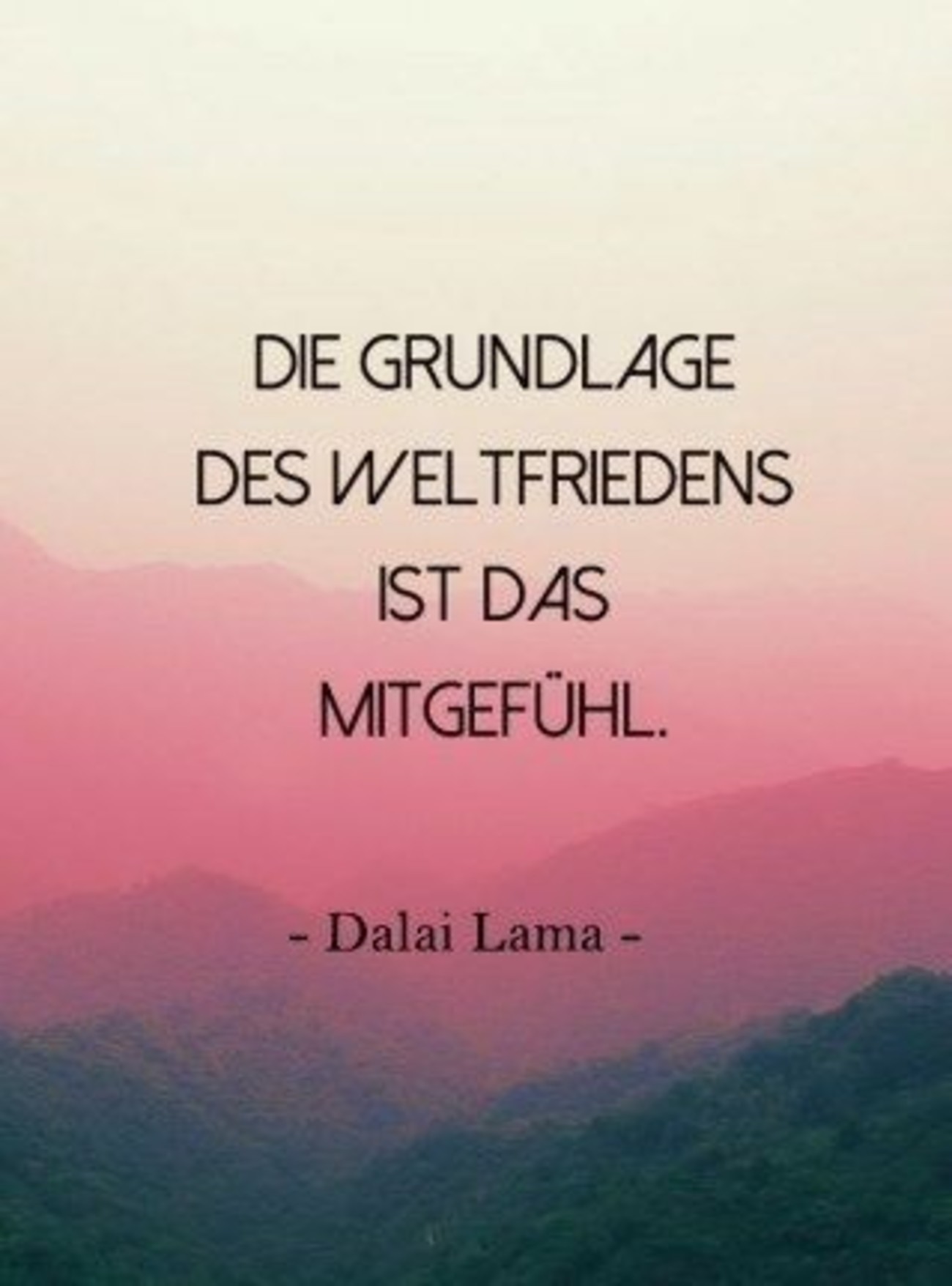 Bild kostenlos spruch 189