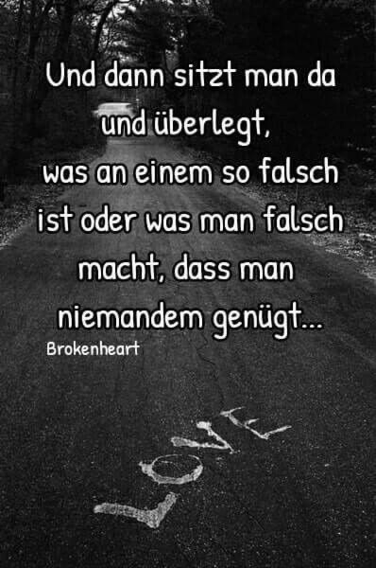 Bilder Sprüche 248