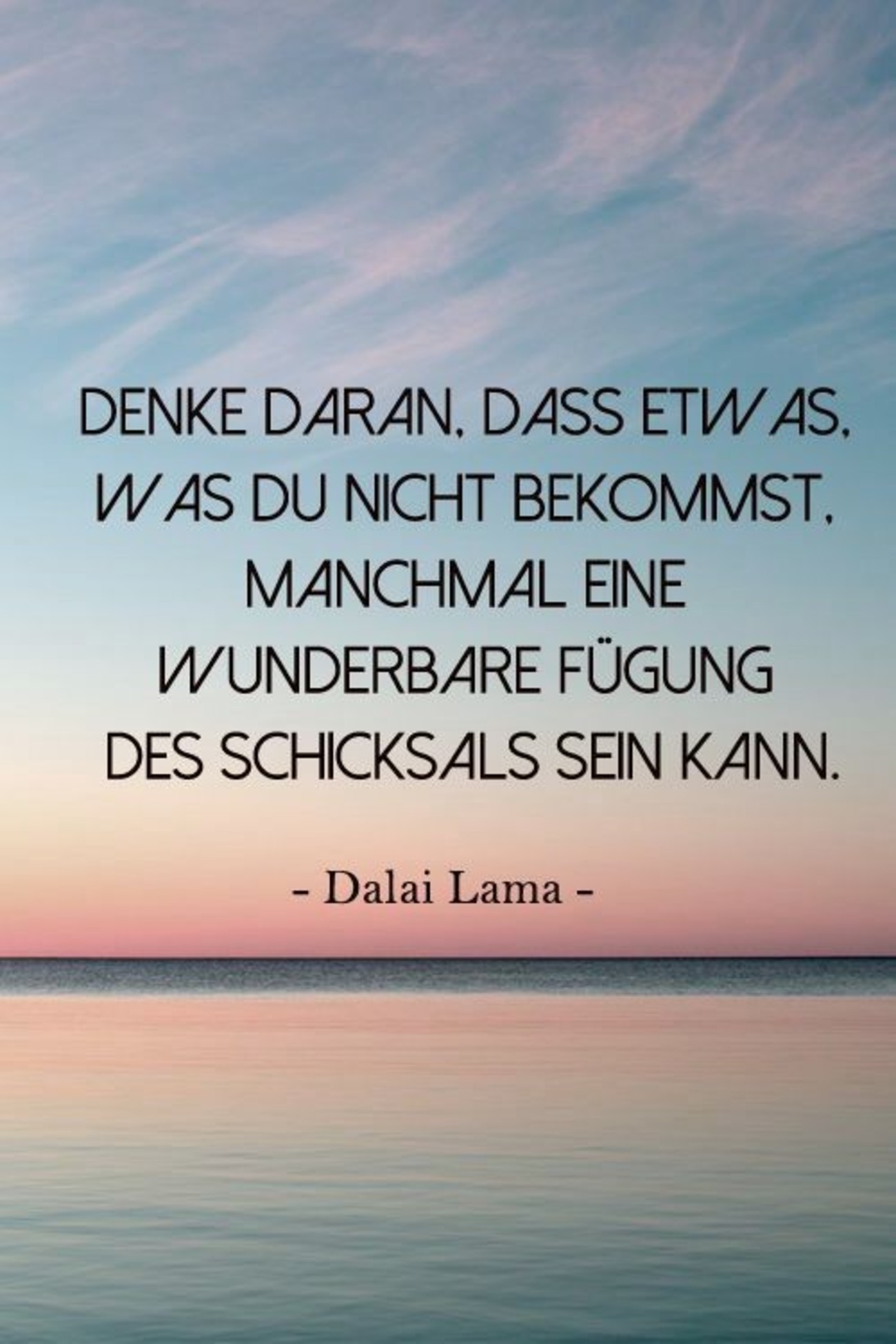 Bilder Sprüche 251