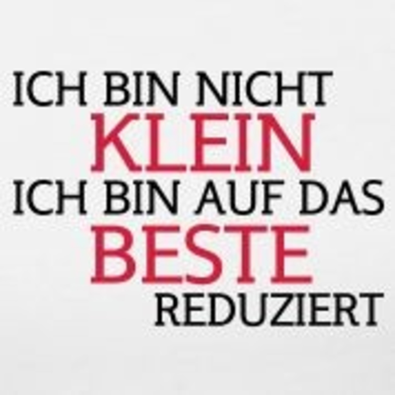 Bilder Sprüche für Facebook 272