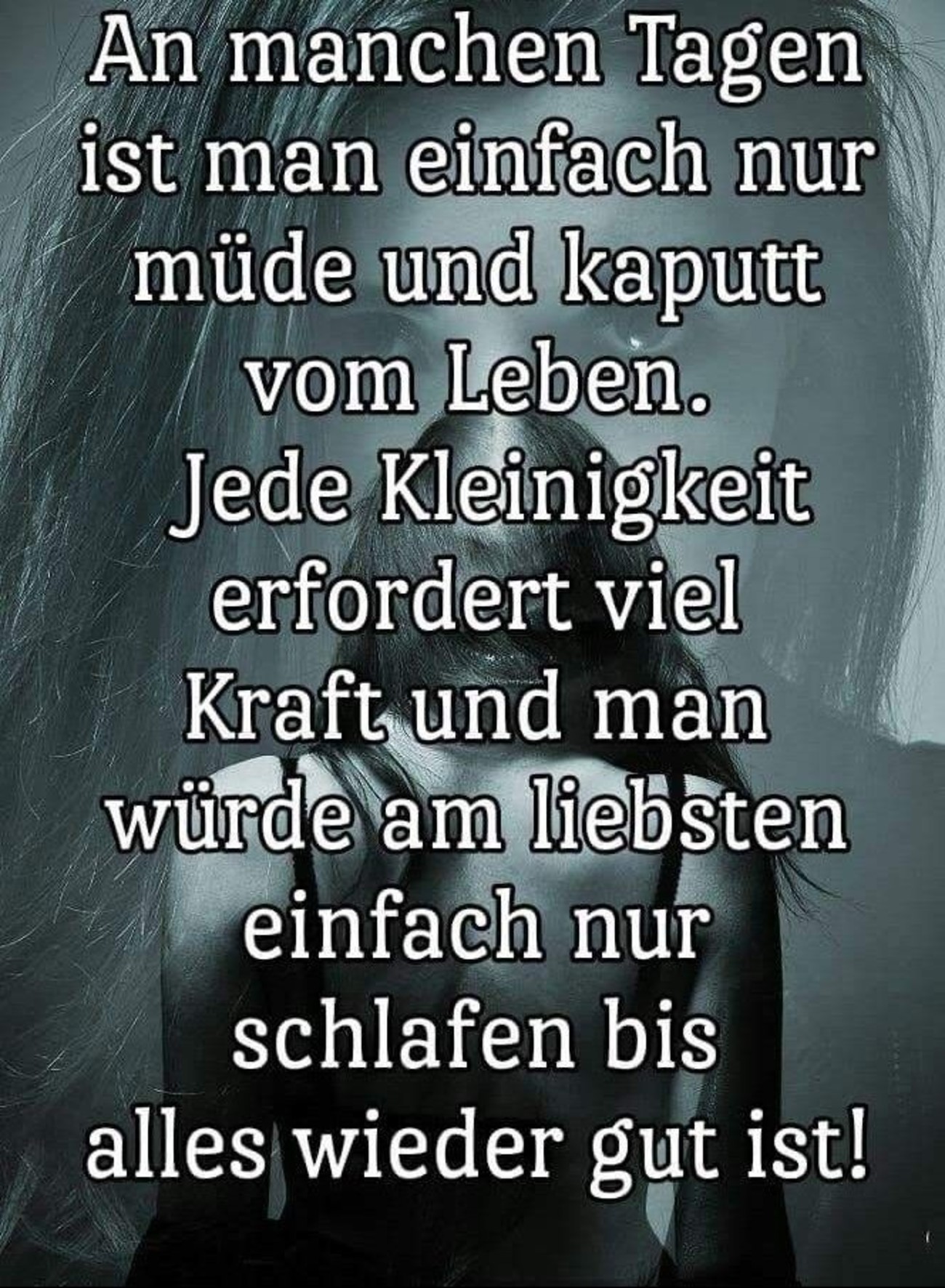 Bilder Sprüche für Facebook 277