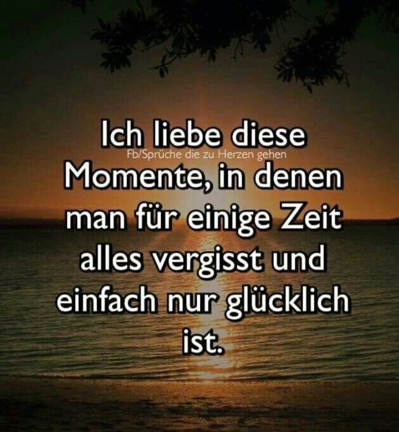 Bilder Sprüche für Facebook 278 - GBPicsBilder.com