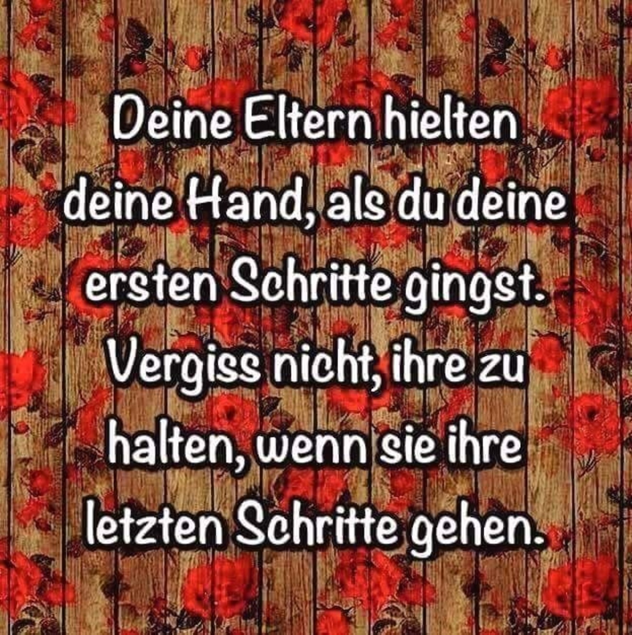 Bilder Sprüche für Facebook 282