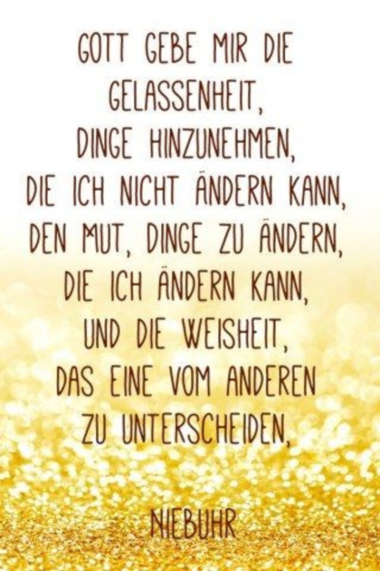Bilder Sprüche für Gästebuch 291