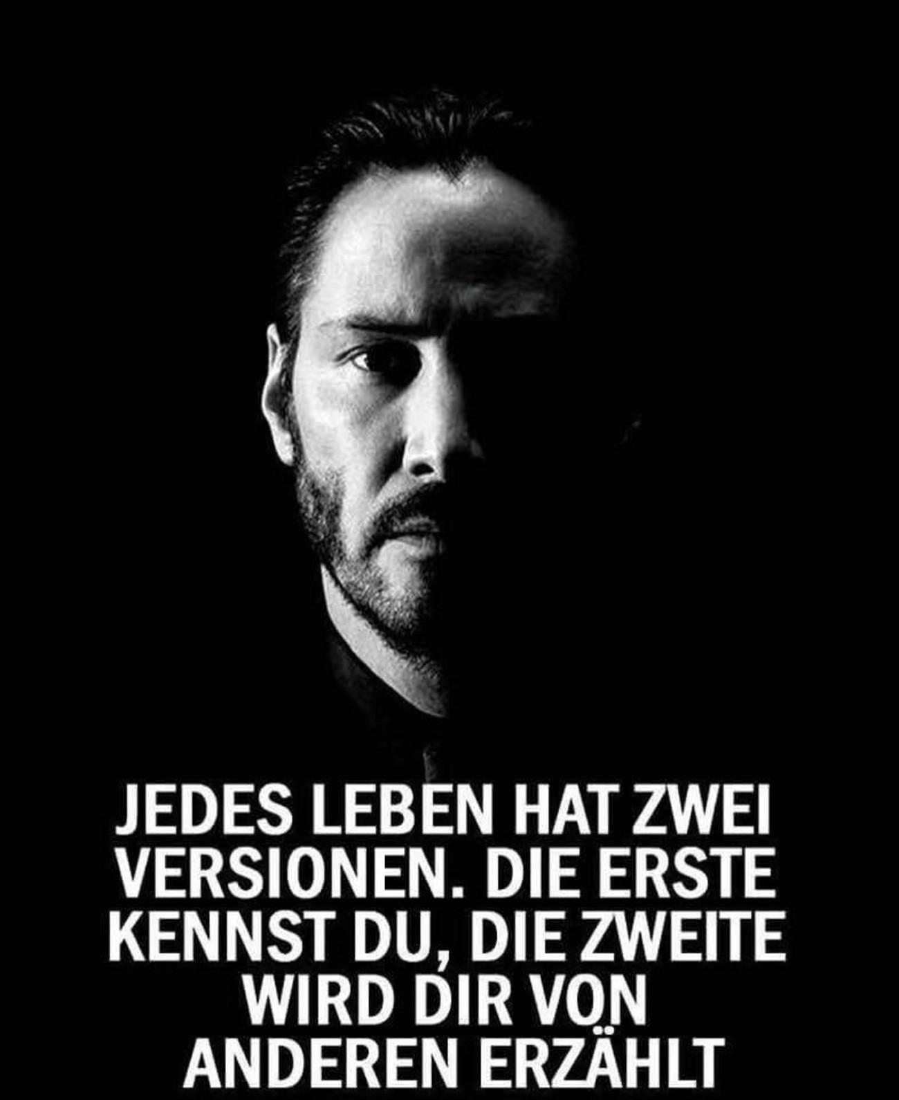 Bilder Sprüche für WhatsApp 261
