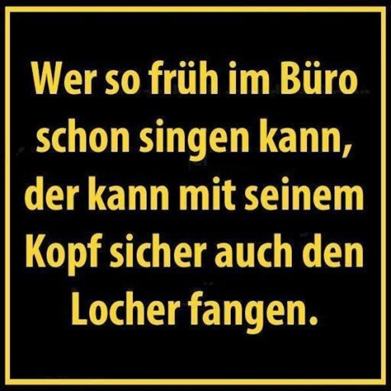 Bilder und sprüche kostenlos 206