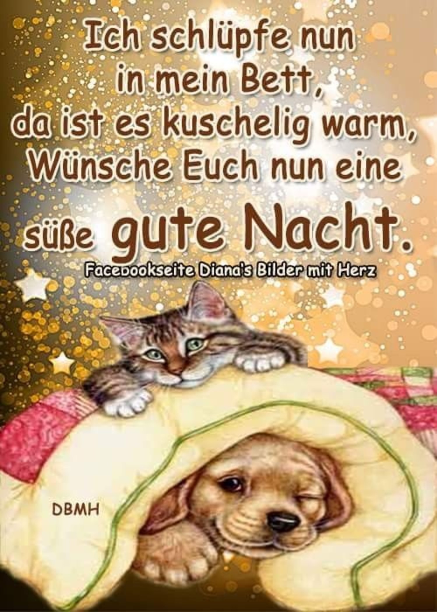 Liebevolle Gedanken Archives Gbpicsbilder Com