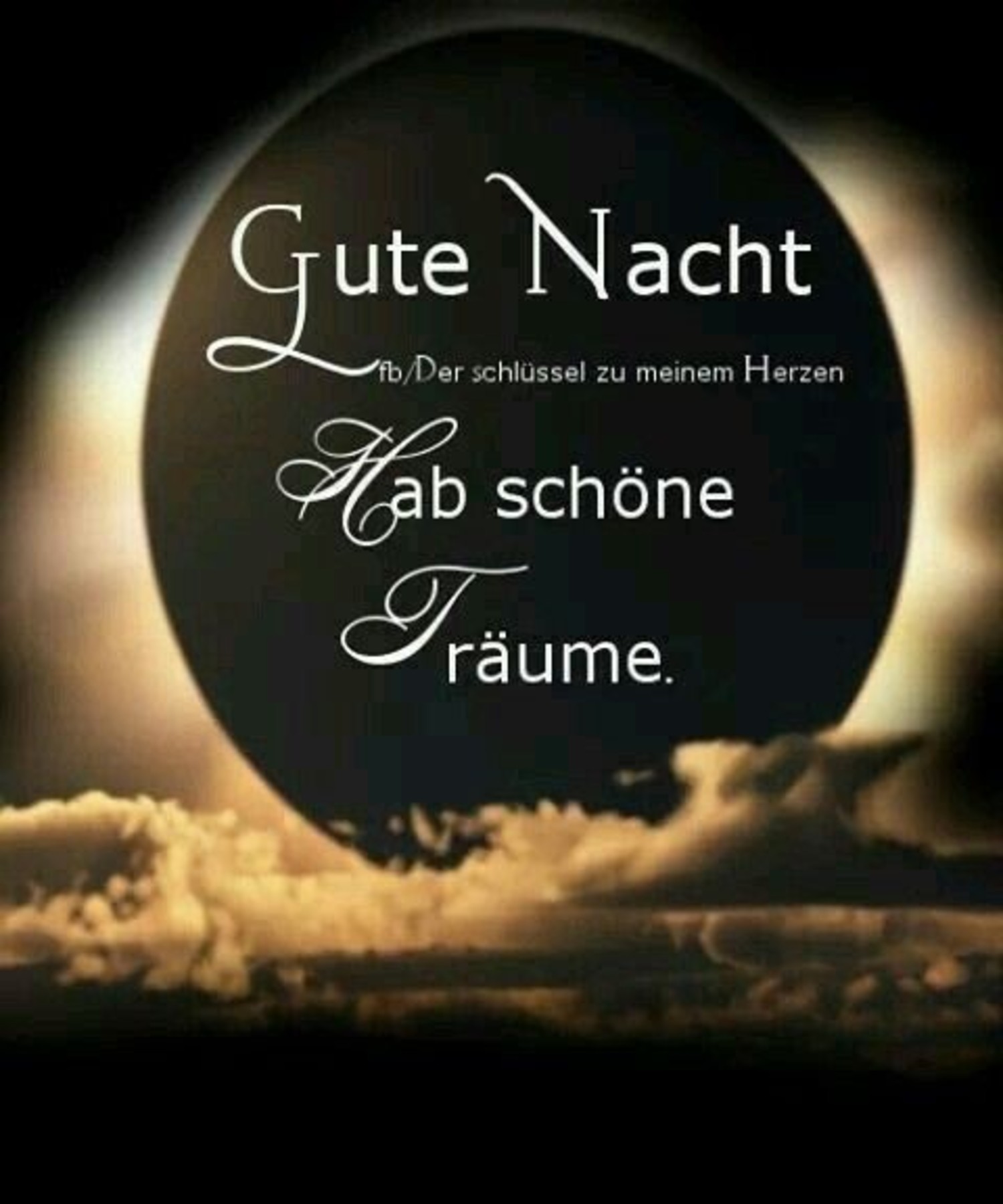 Gute nacht bilder kostenlos whatsapp