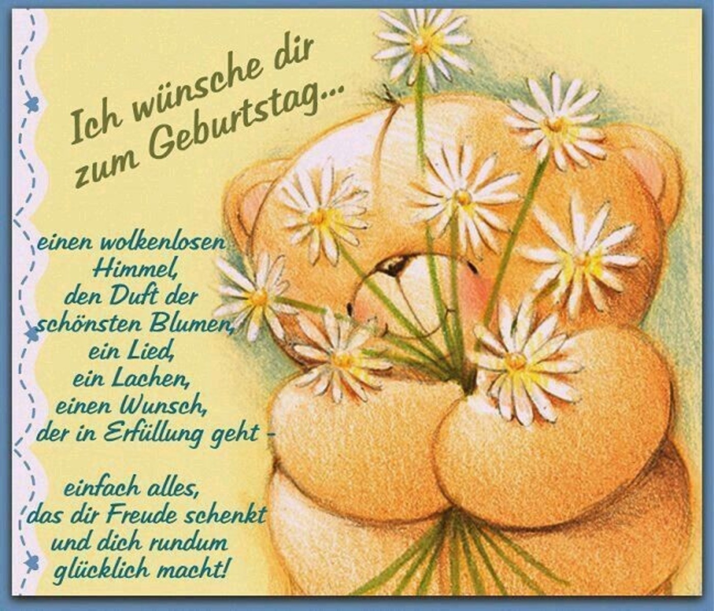 Geburtstag (12)