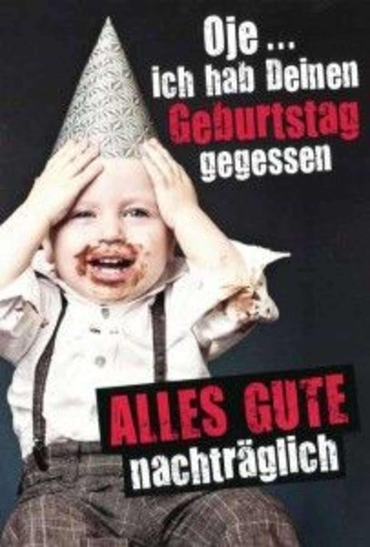 Geburtstag (3)