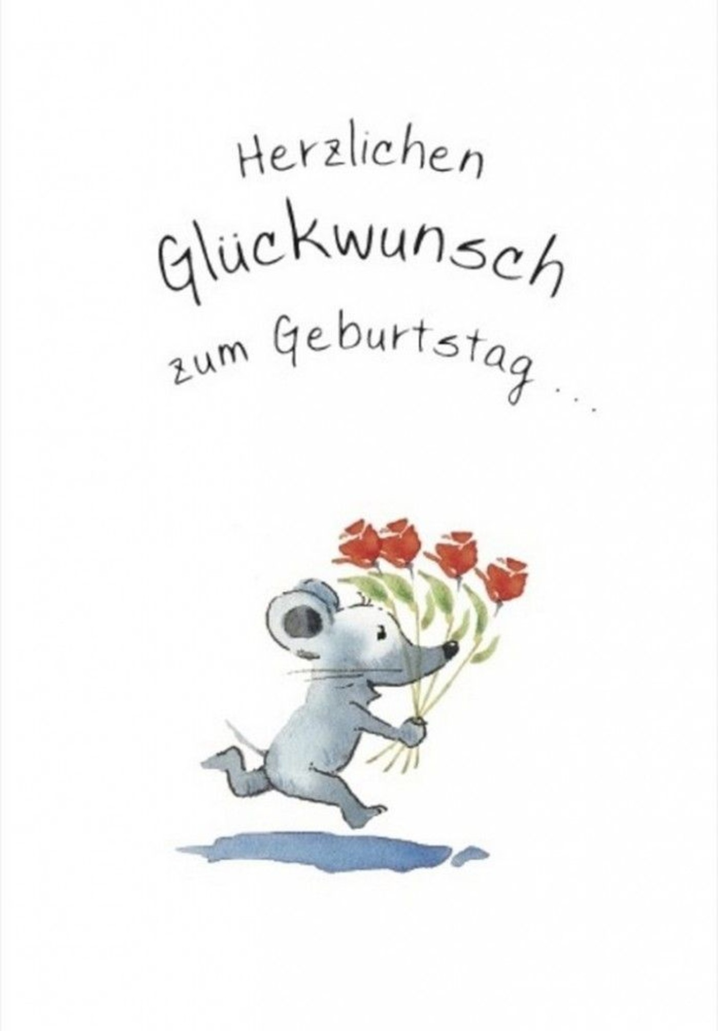 Geburtstag (4)