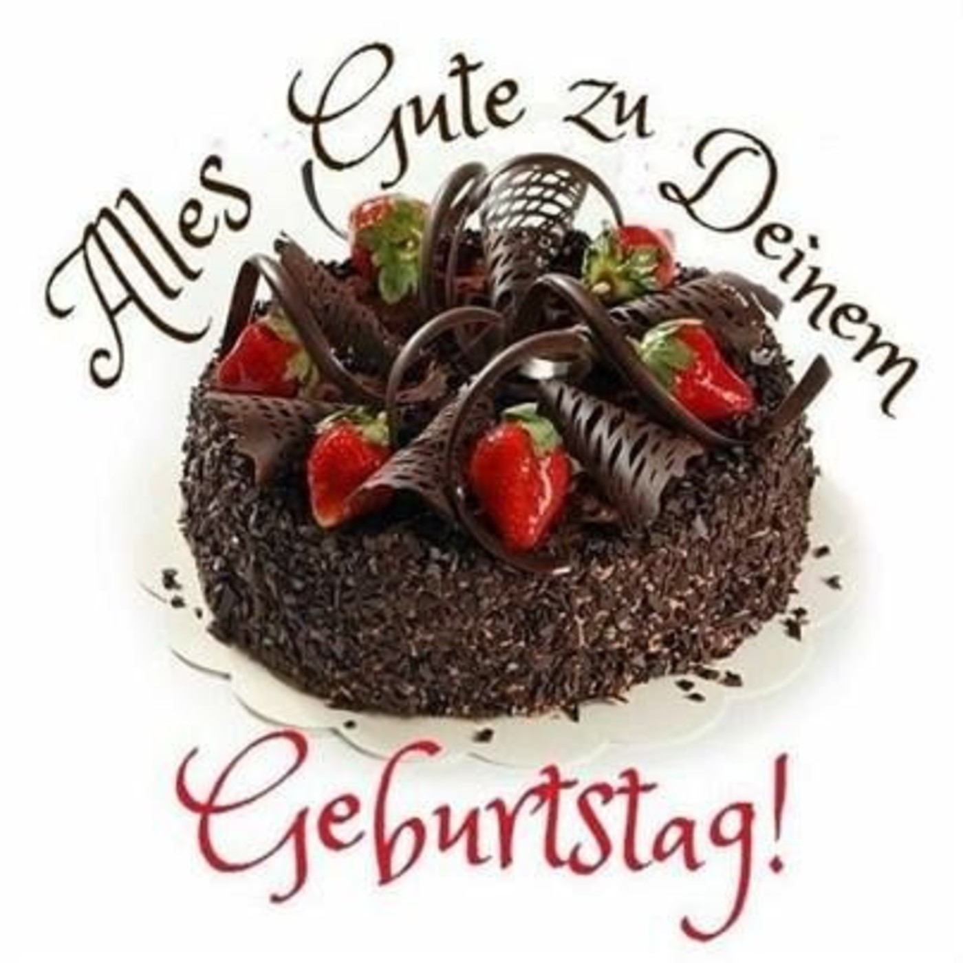 Geburtstag (5)