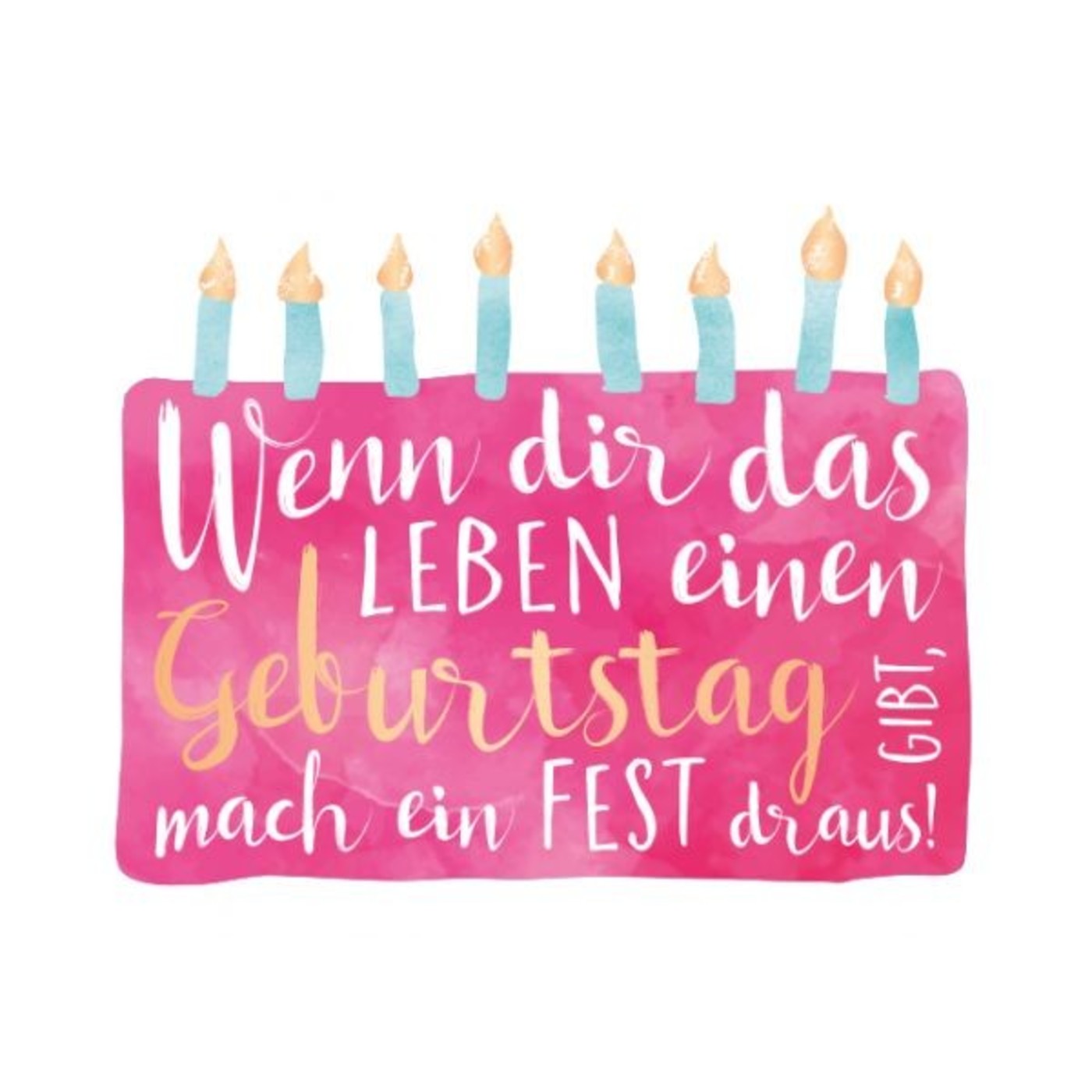 Geburtstag (6)