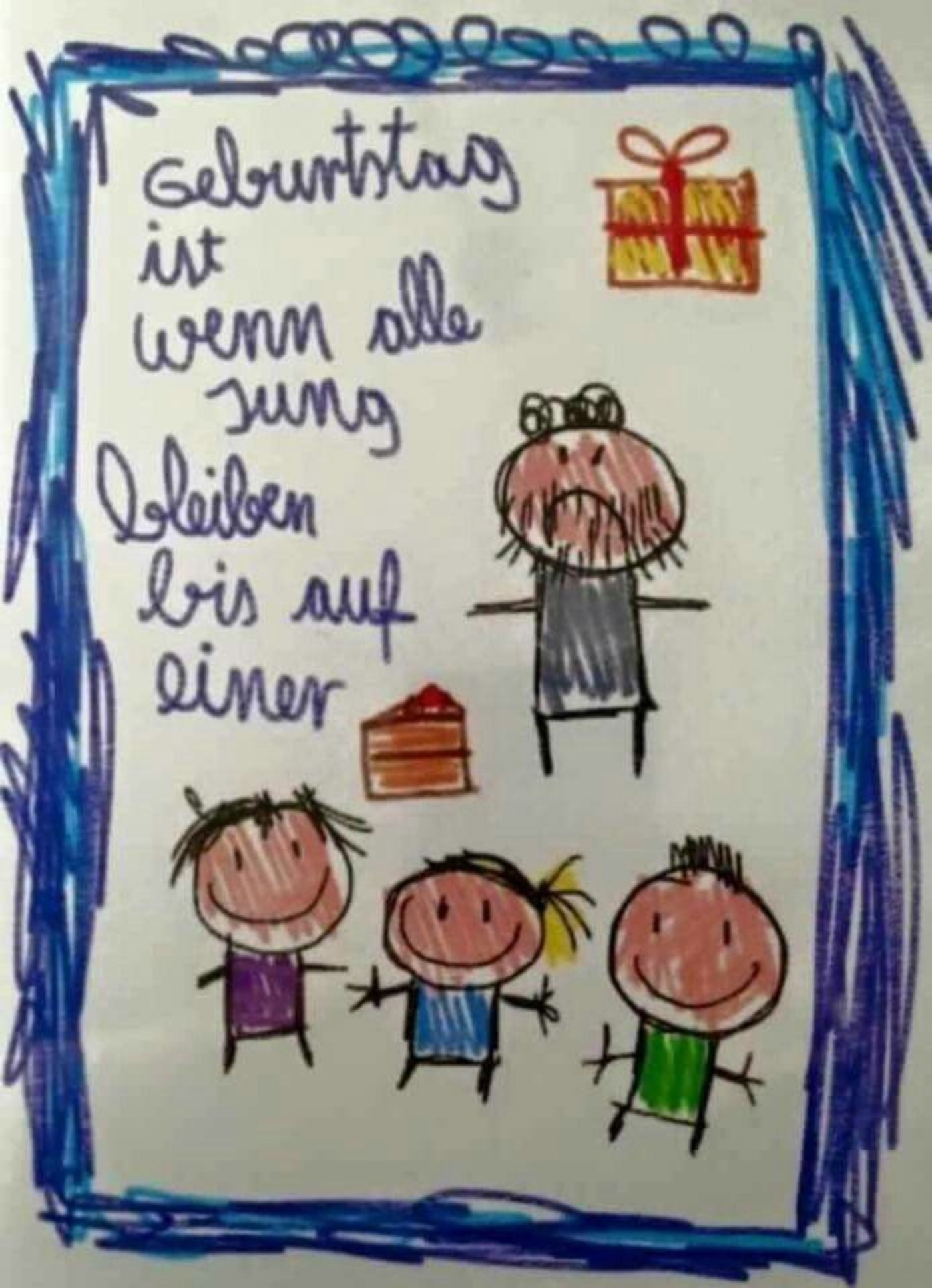 Geburtstag (9)