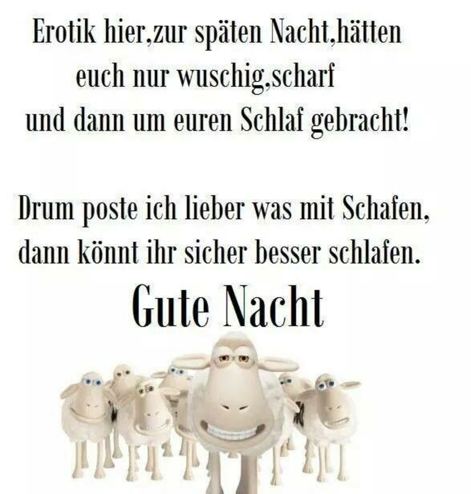 Gute Nacht bilder Facebook 451