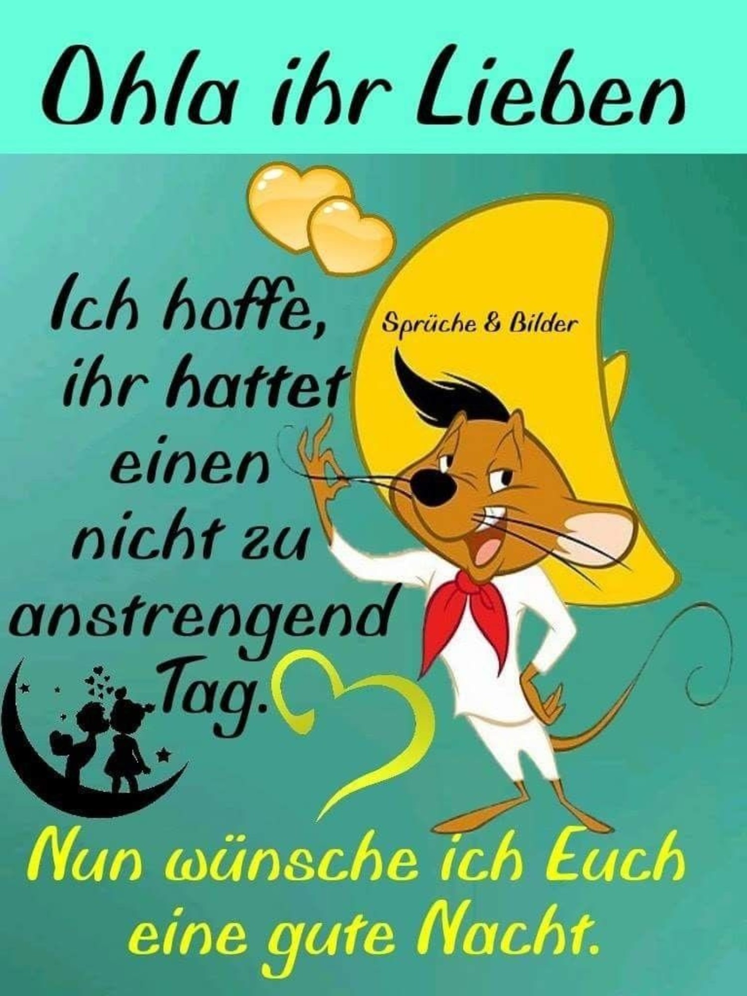 Gute Nacht bilder für freunde - GBPicsBilder.com Gute Nacht bilder für freunde - GBPicsBilder.com