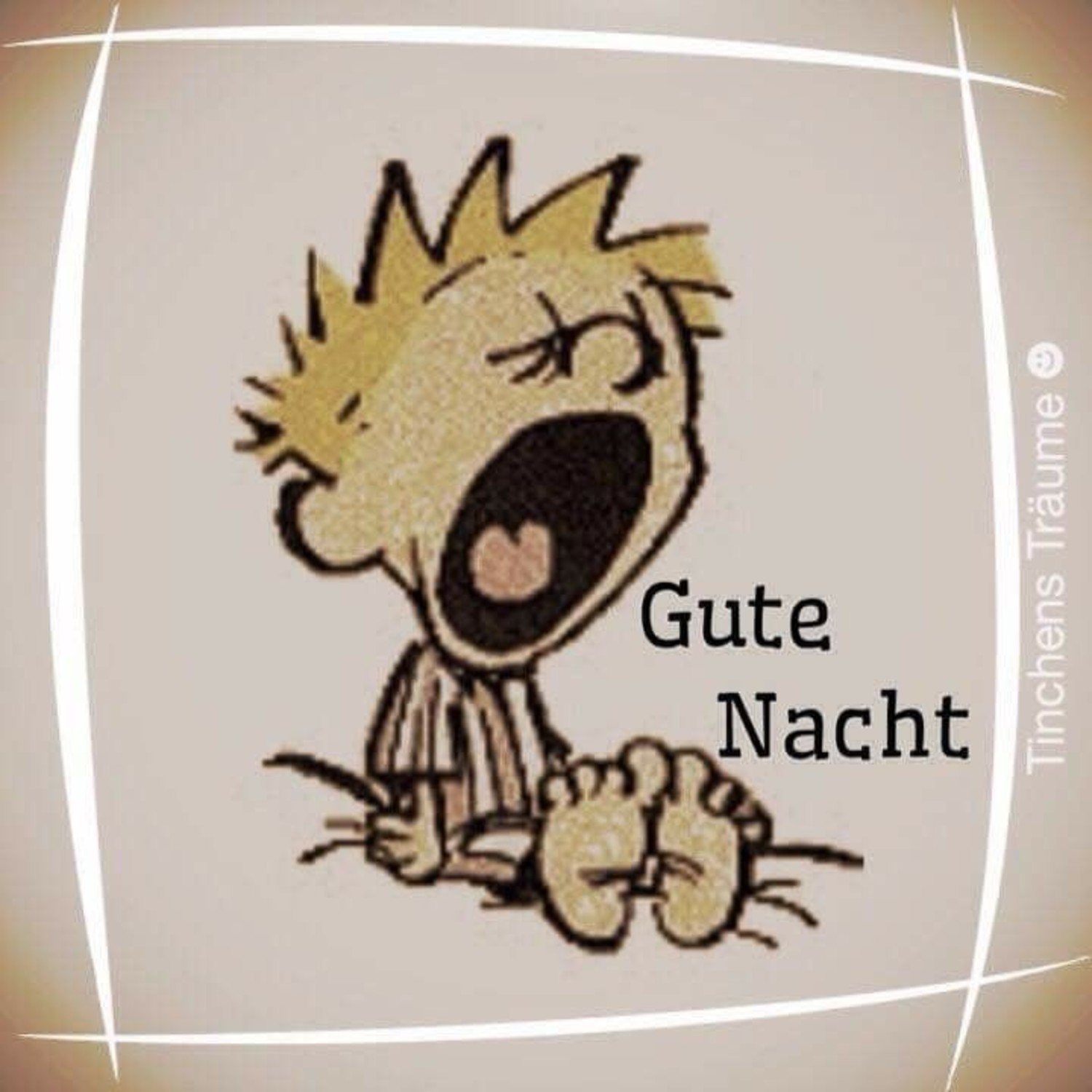 Gute Nacht bilder für WhatsApp 366