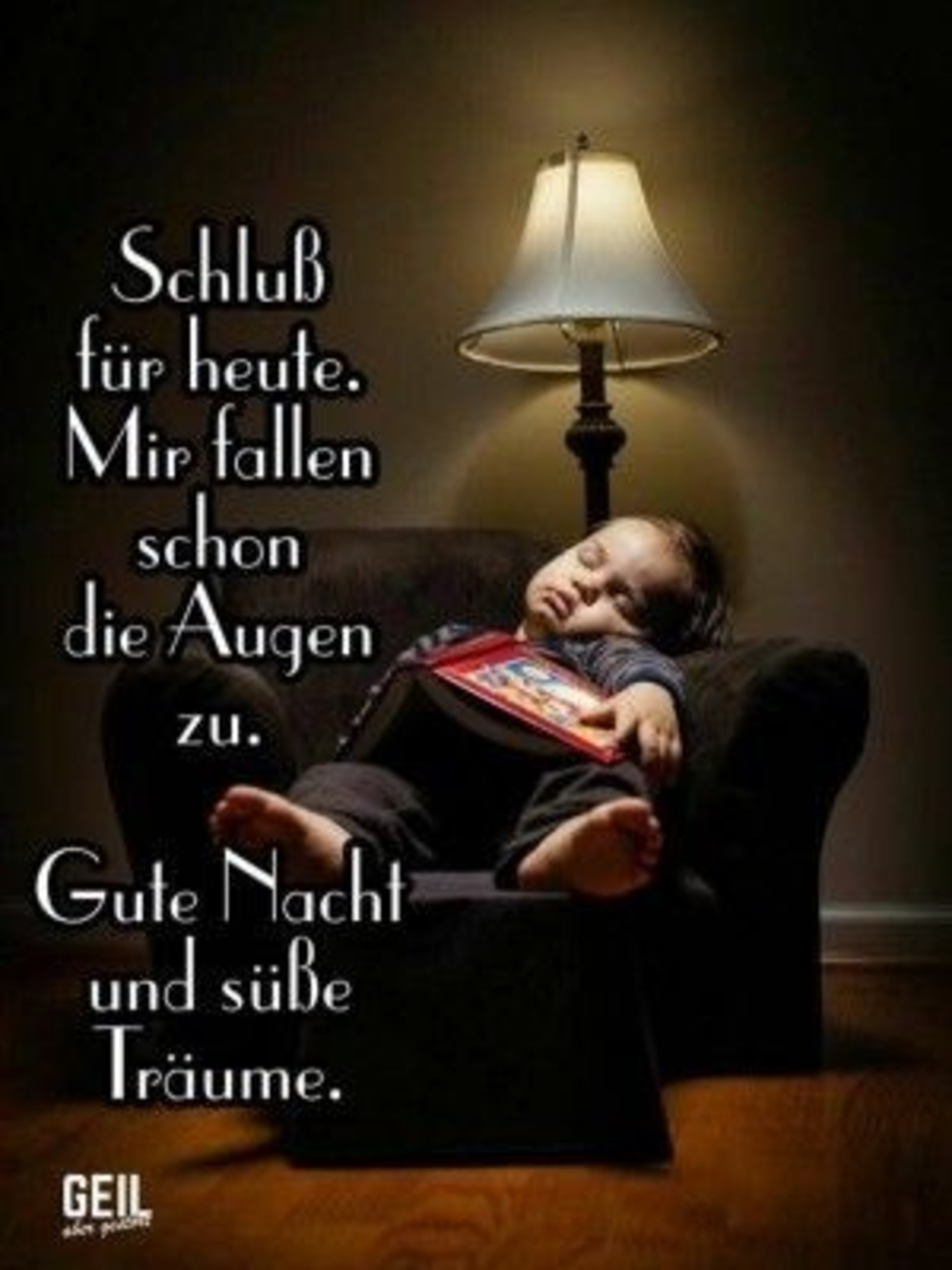 Gute Nacht bilder für freunde 385