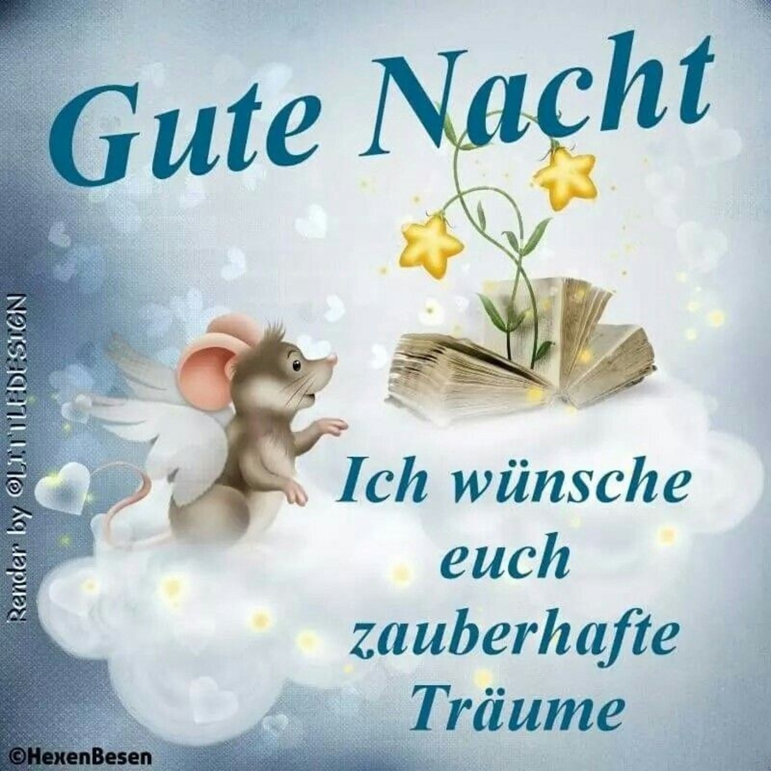 Gute Nacht bilder gratis 32