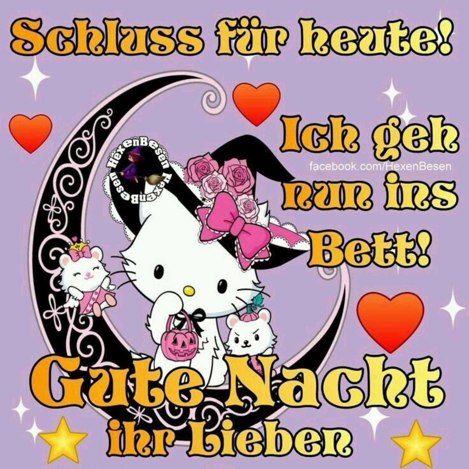 Gute Nacht bilder gratis 328