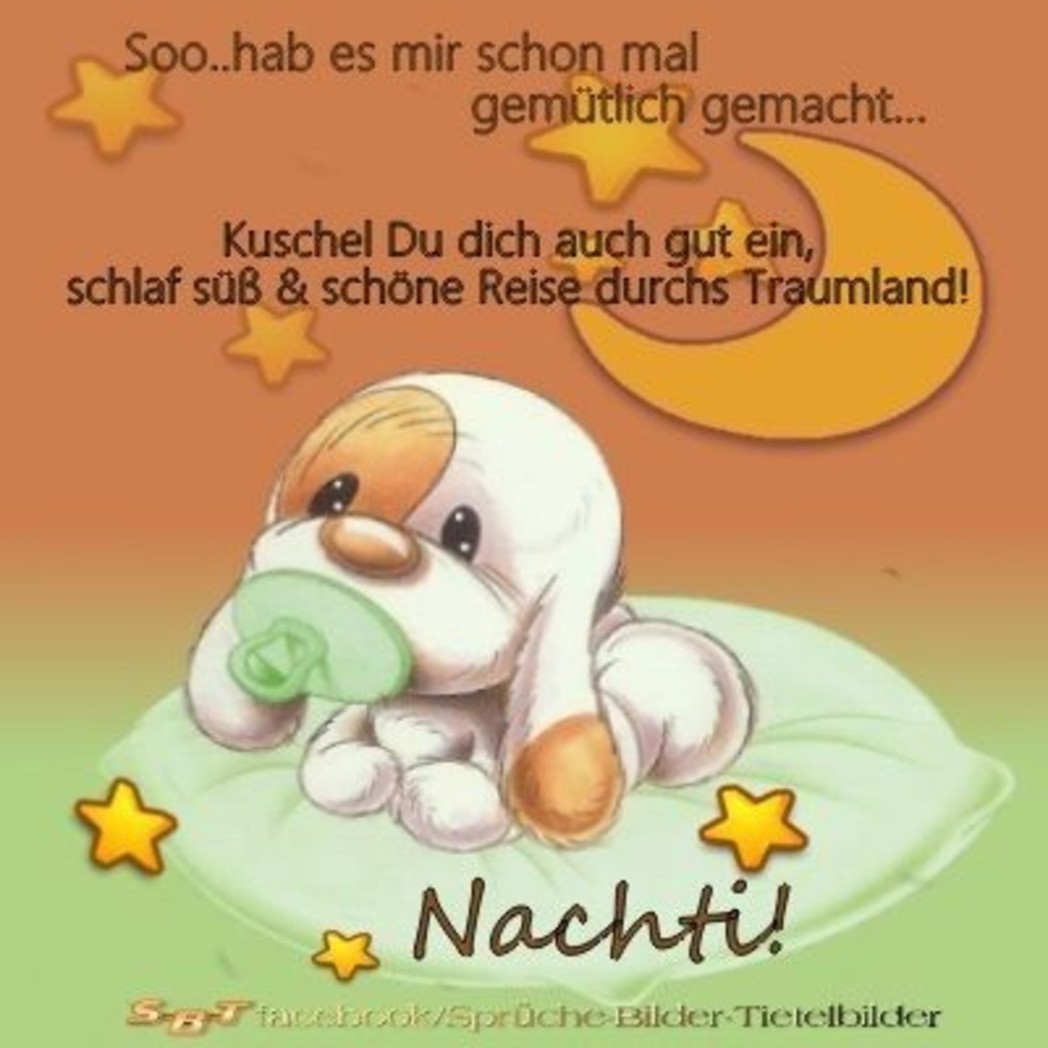 Gute Nacht bilder und fotos 500