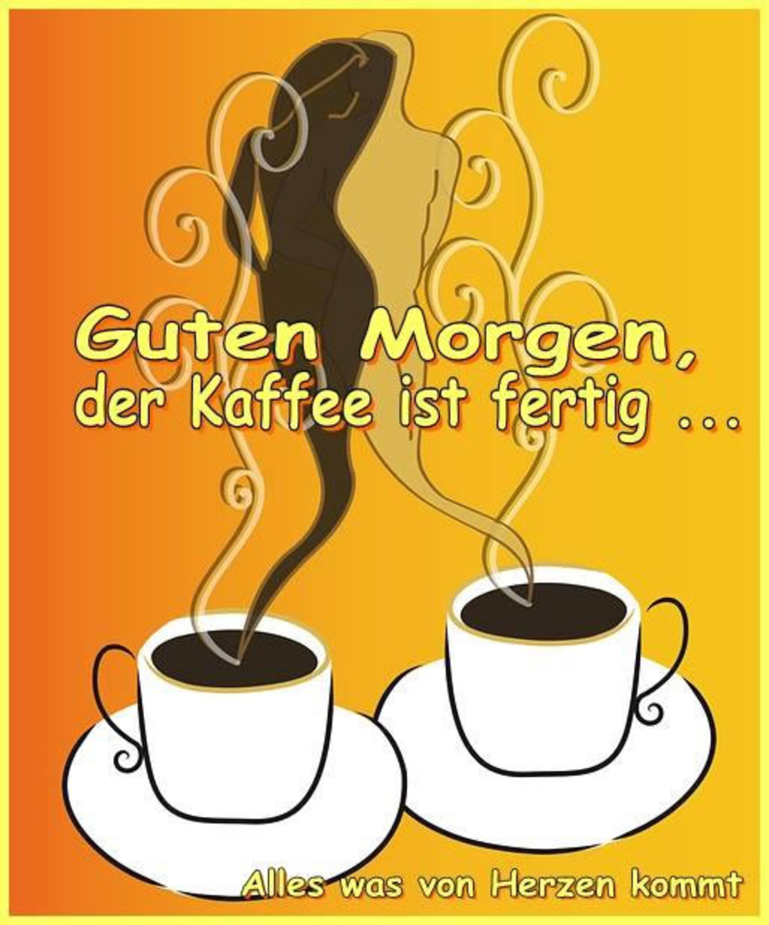 Guten Morgen 104