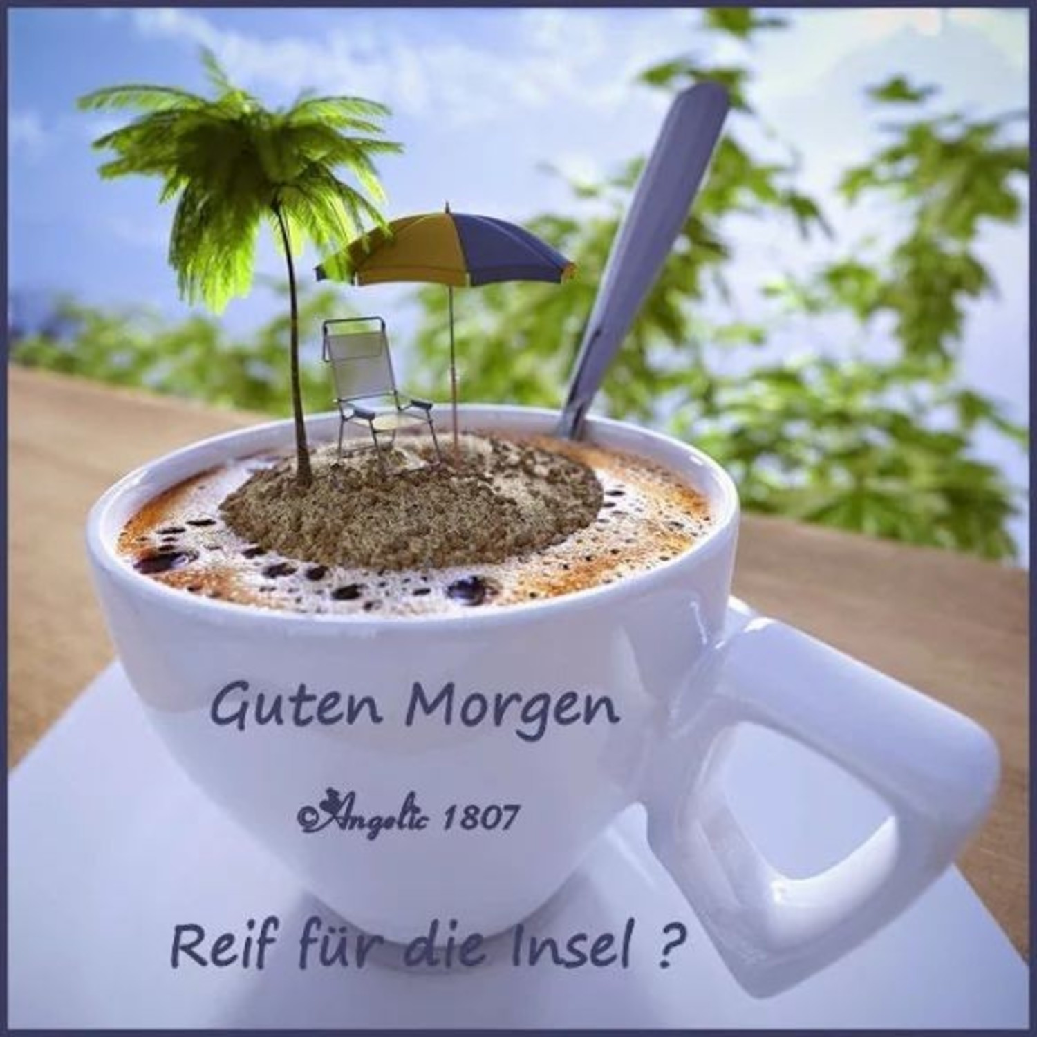 Guten Morgen Sommer-172