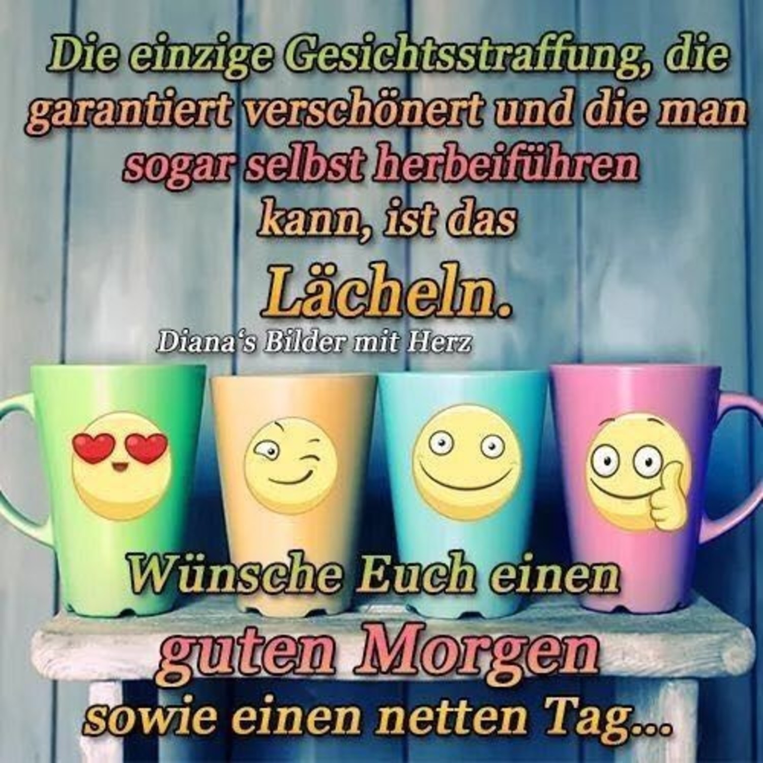 Guten Morgen Bilder Furs Handy 4 Gbpicsbilder Com