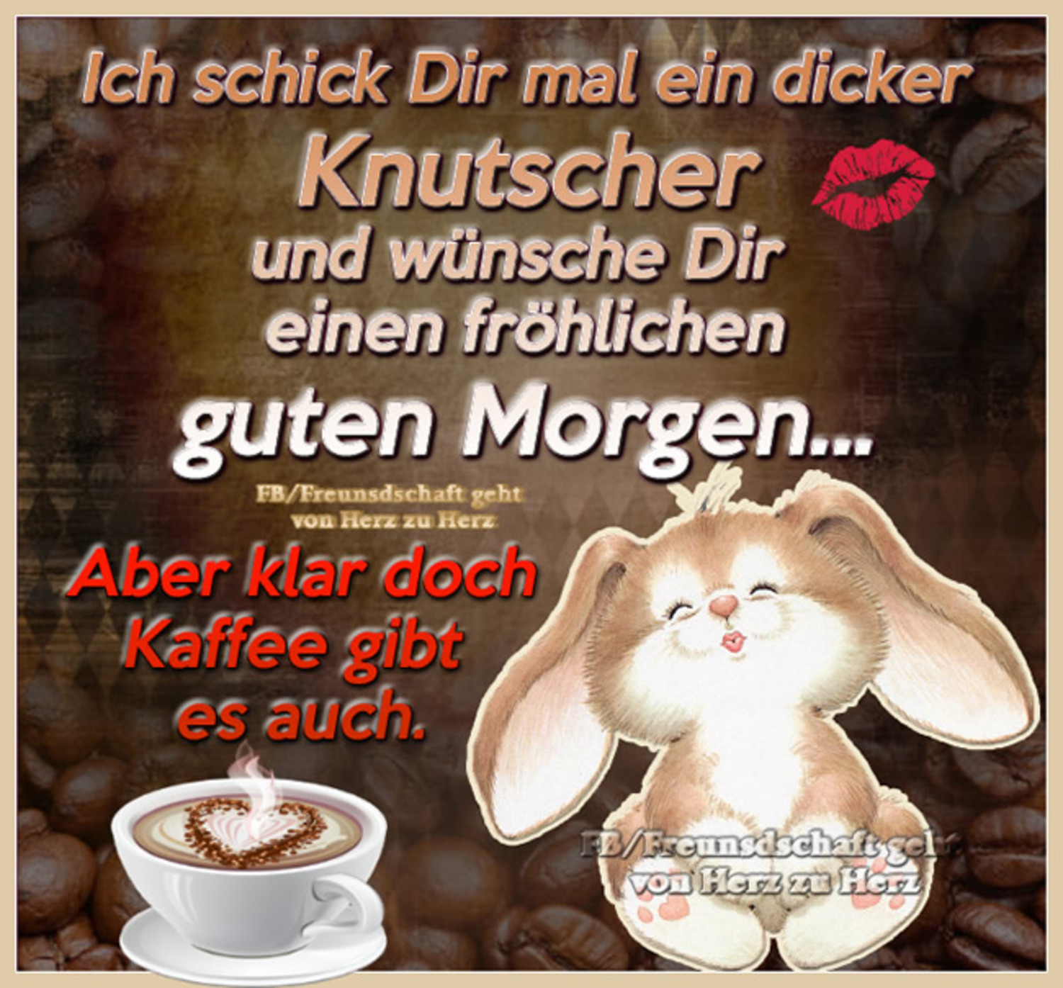 Guten bilder für mein schatz 291