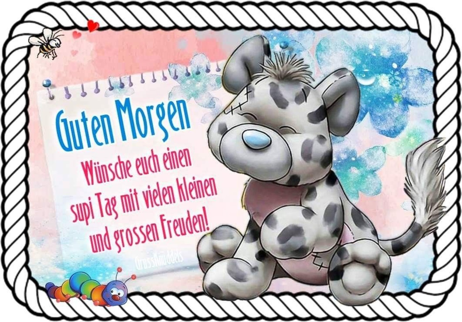 Guten bilder für whatsapp kostenlos 391