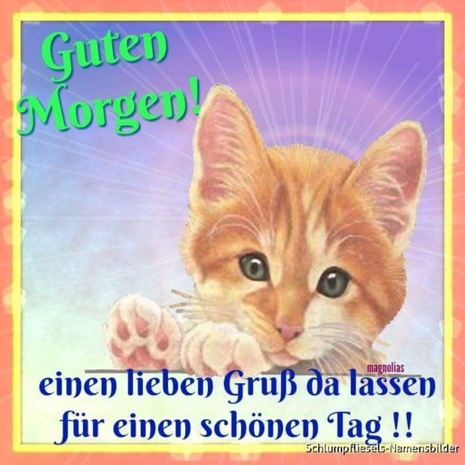 Guten Morgen bilder gratis 468